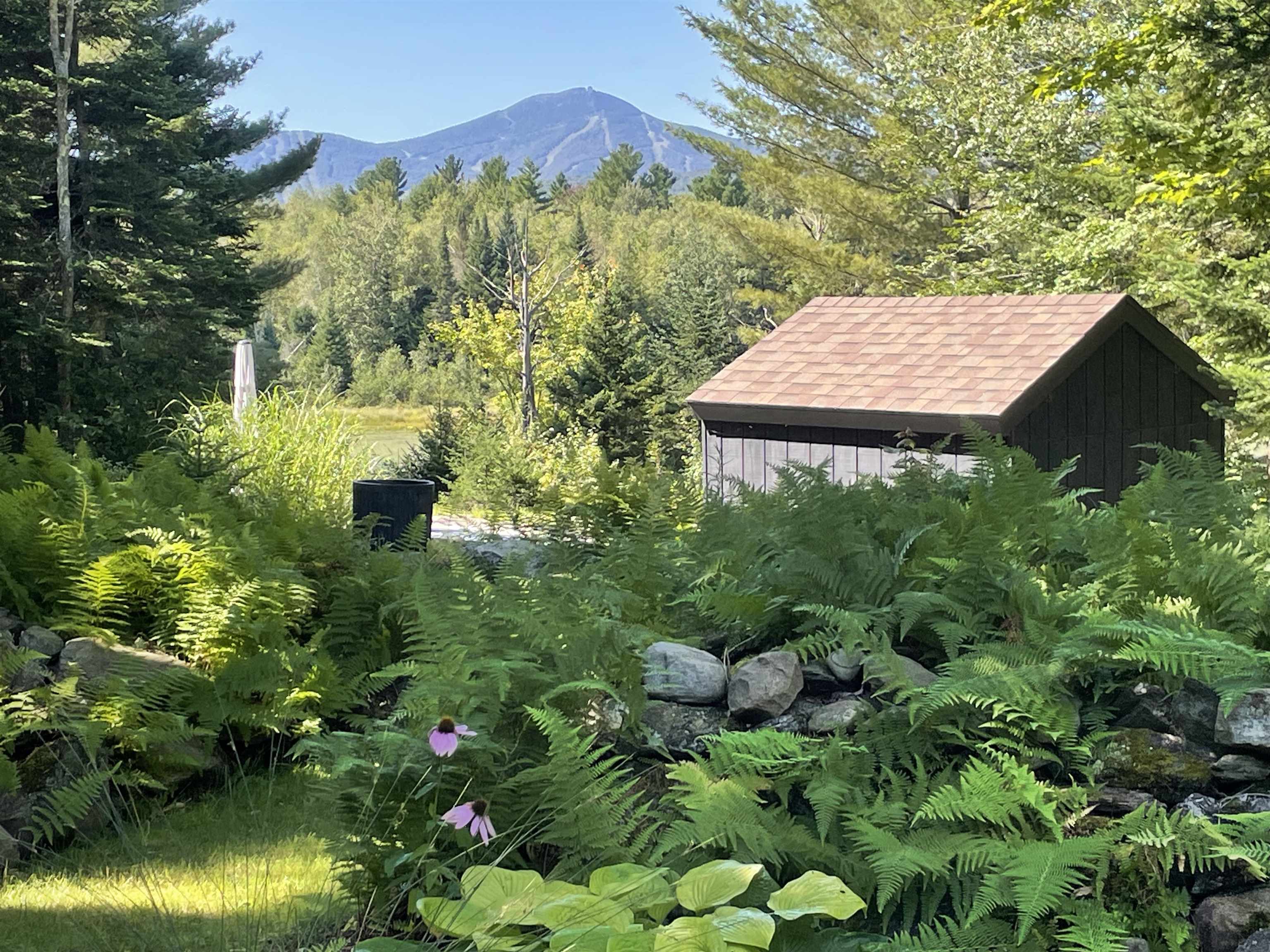 1017 Mayhew Road Jay, VT 05859 - Photo 31 of 58 Gallery Image 31
