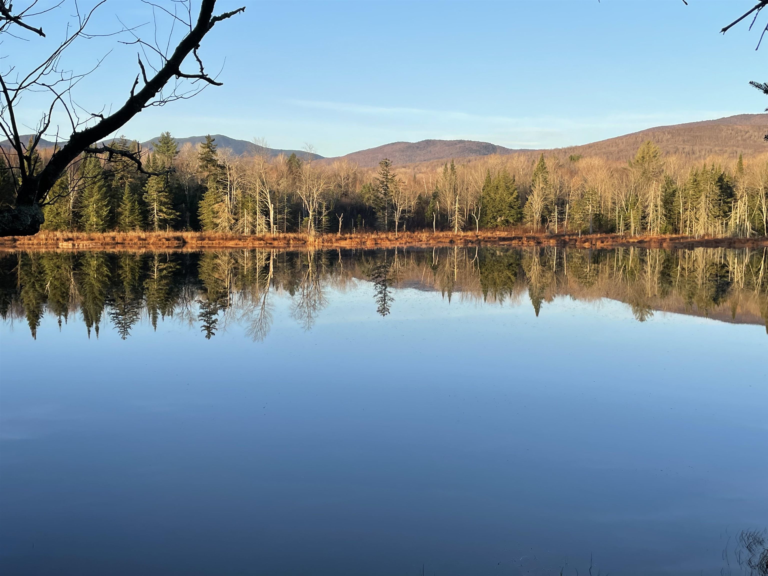 1017 Mayhew Road Jay, VT 05859 - Photo 37 of 58 Gallery Image 37