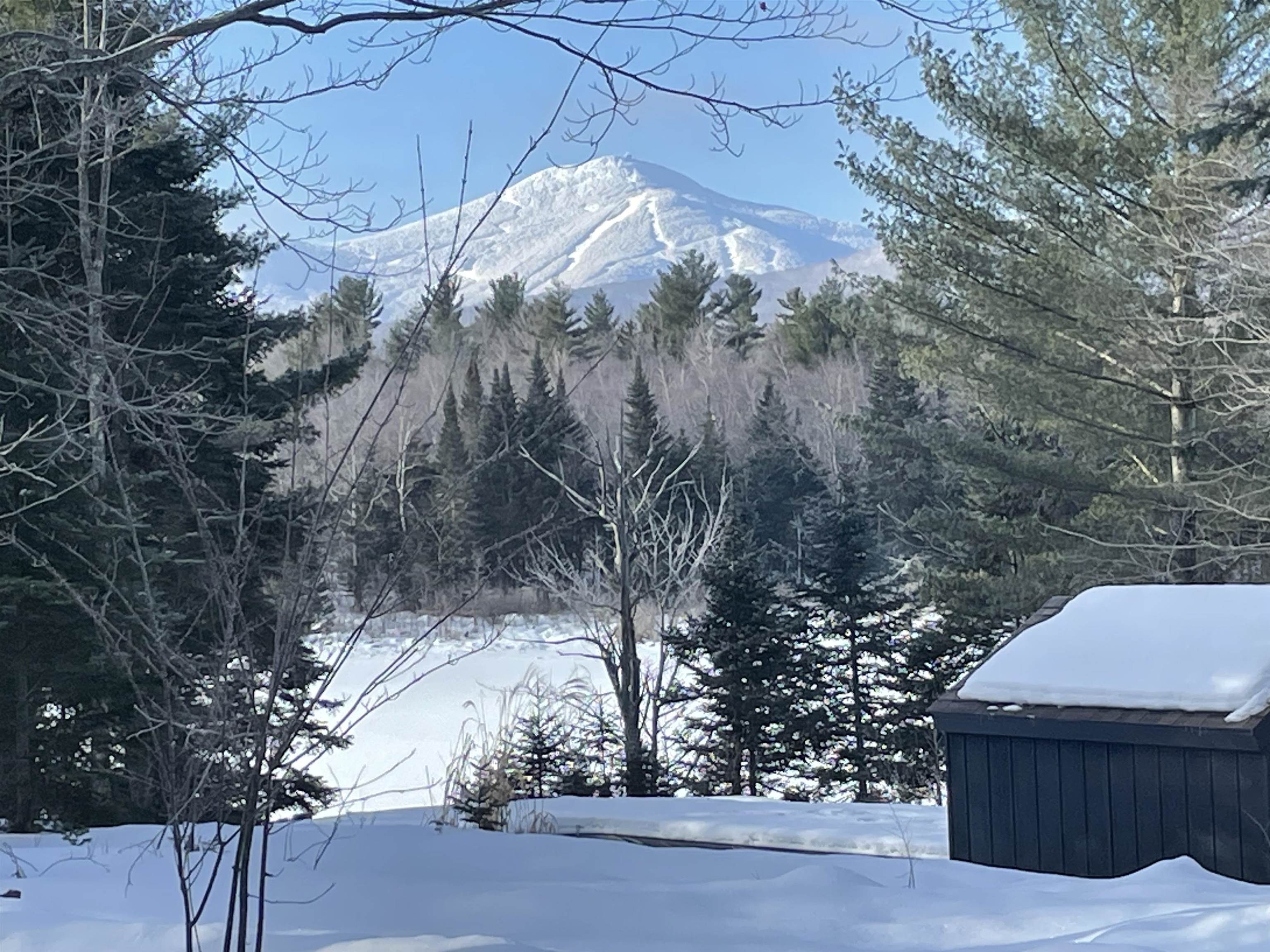 1017 Mayhew Road Jay, VT 05859 - Photo 40 of 58 Gallery Image 40