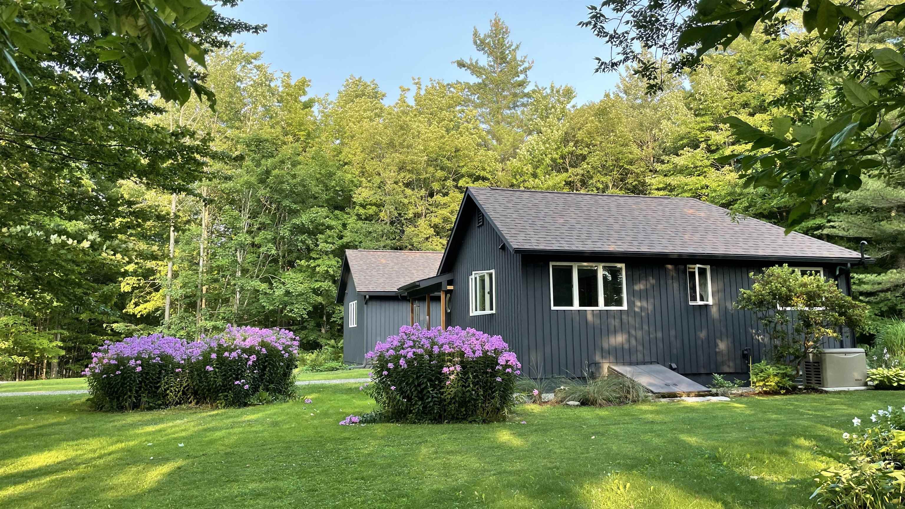 1017 Mayhew Road Jay, VT 05859 - Photo 4 of 58 Gallery Image 4