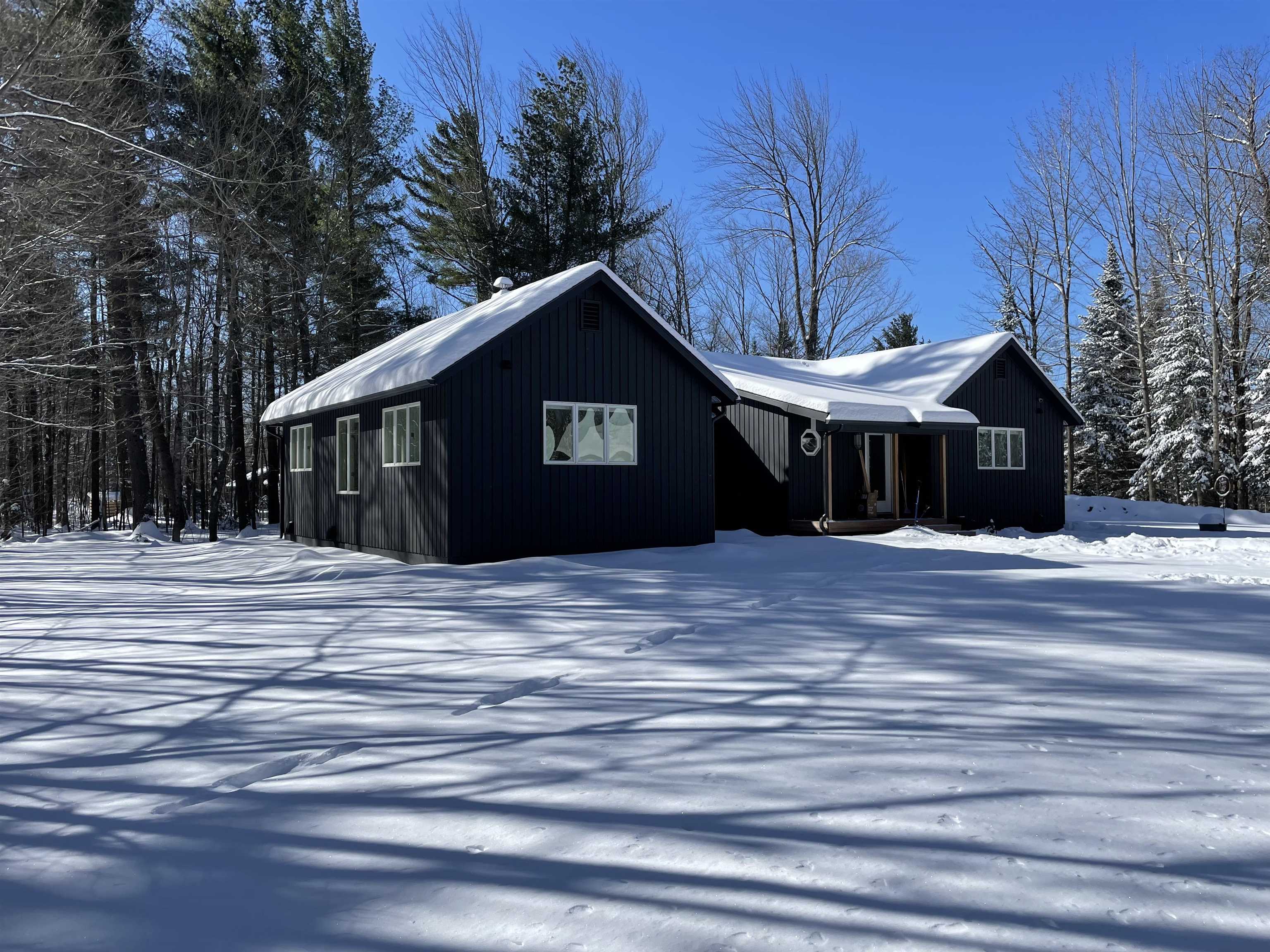 1017 Mayhew Road Jay, VT 05859 - Photo 42 of 58 Gallery Image 42