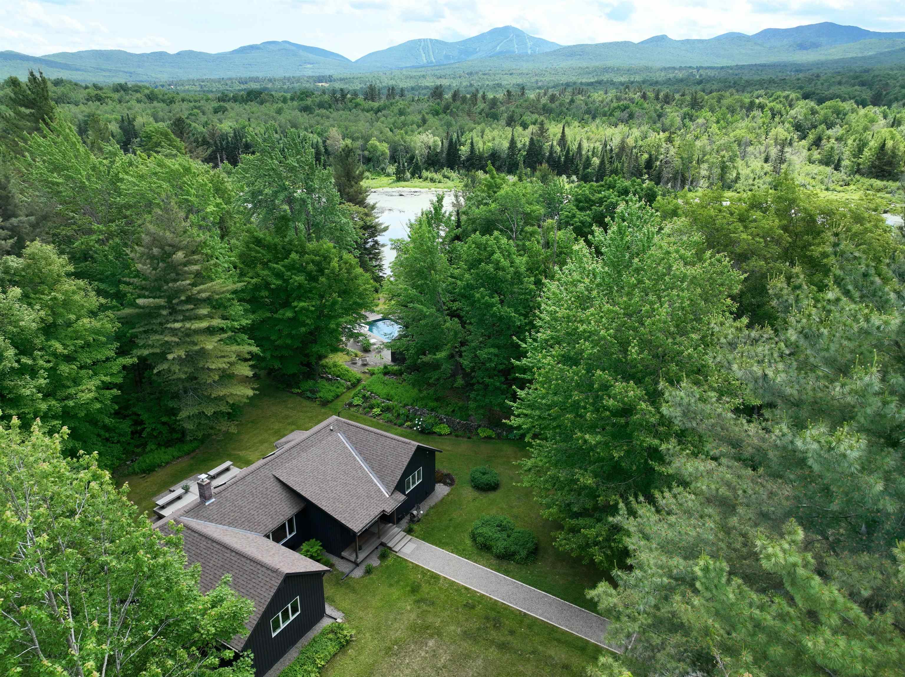 1017 Mayhew Road Jay, VT 05859 - Photo 44 of 58 Gallery Image 44