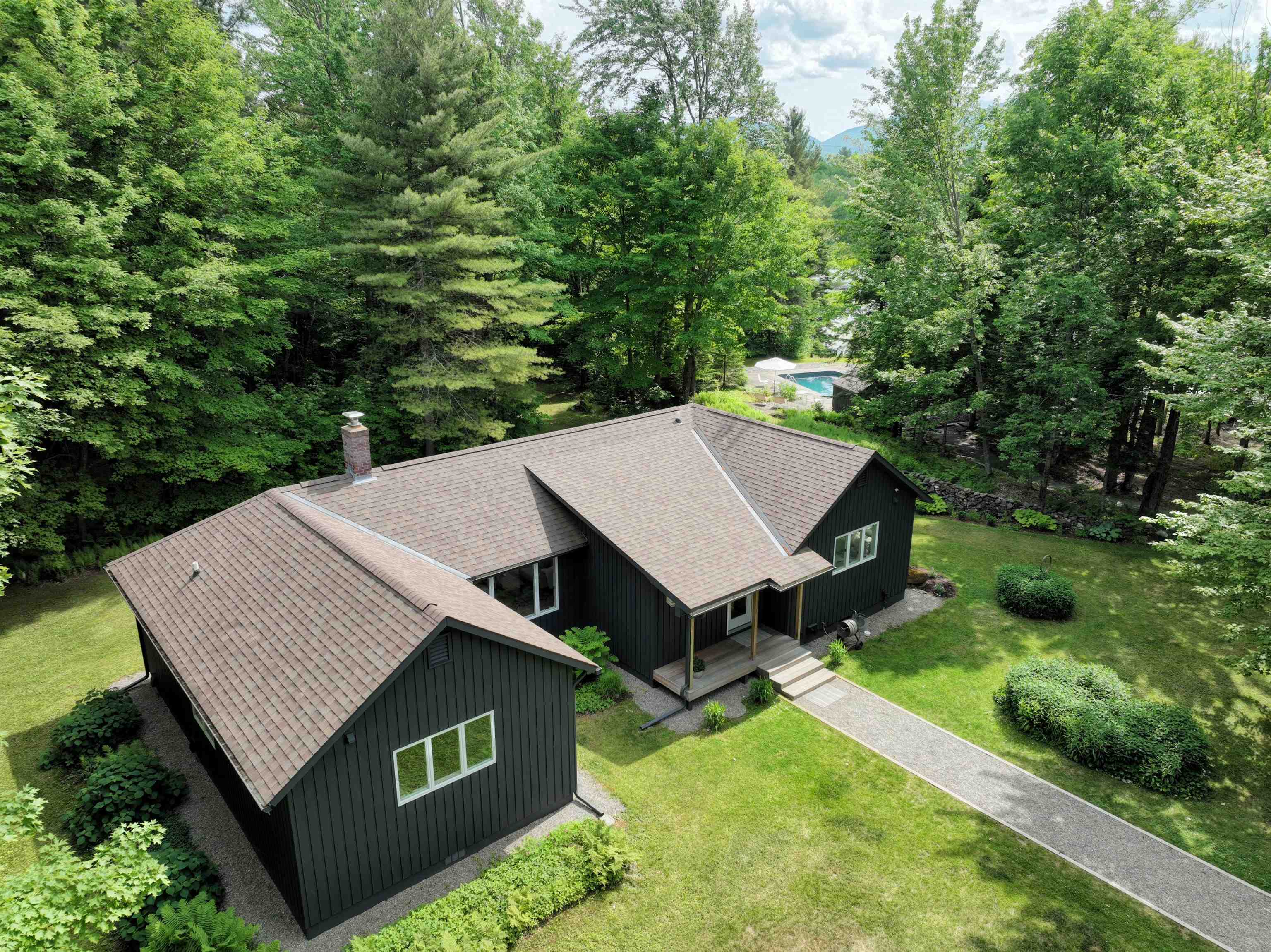 1017 Mayhew Road Jay, VT 05859 - Photo 45 of 58 Gallery Image 45