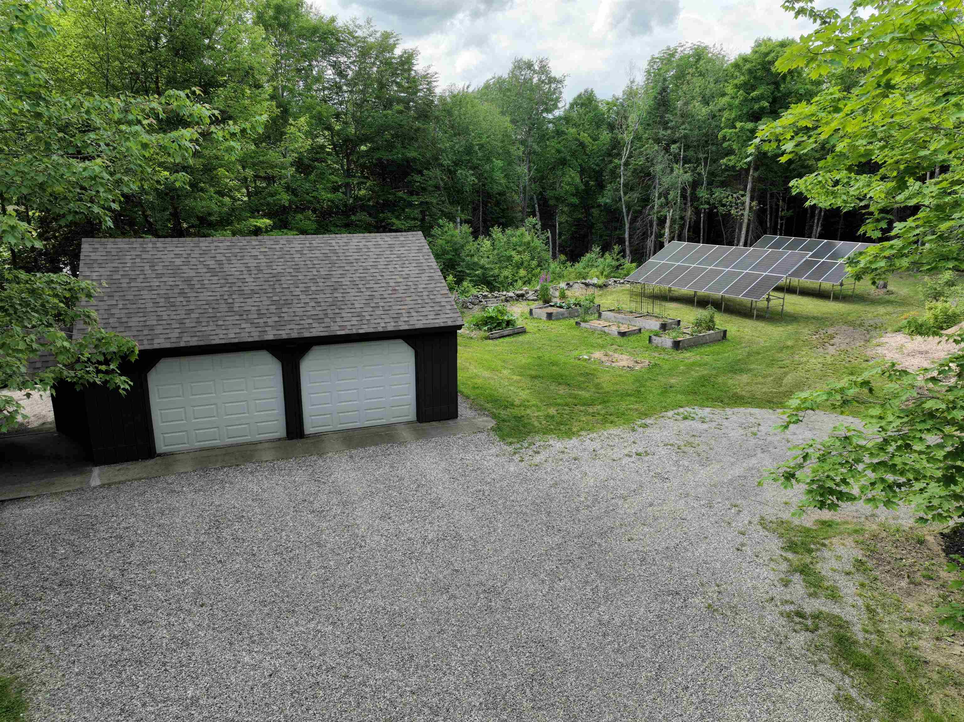 1017 Mayhew Road Jay, VT 05859 - Photo 46 of 58 Gallery Image 46