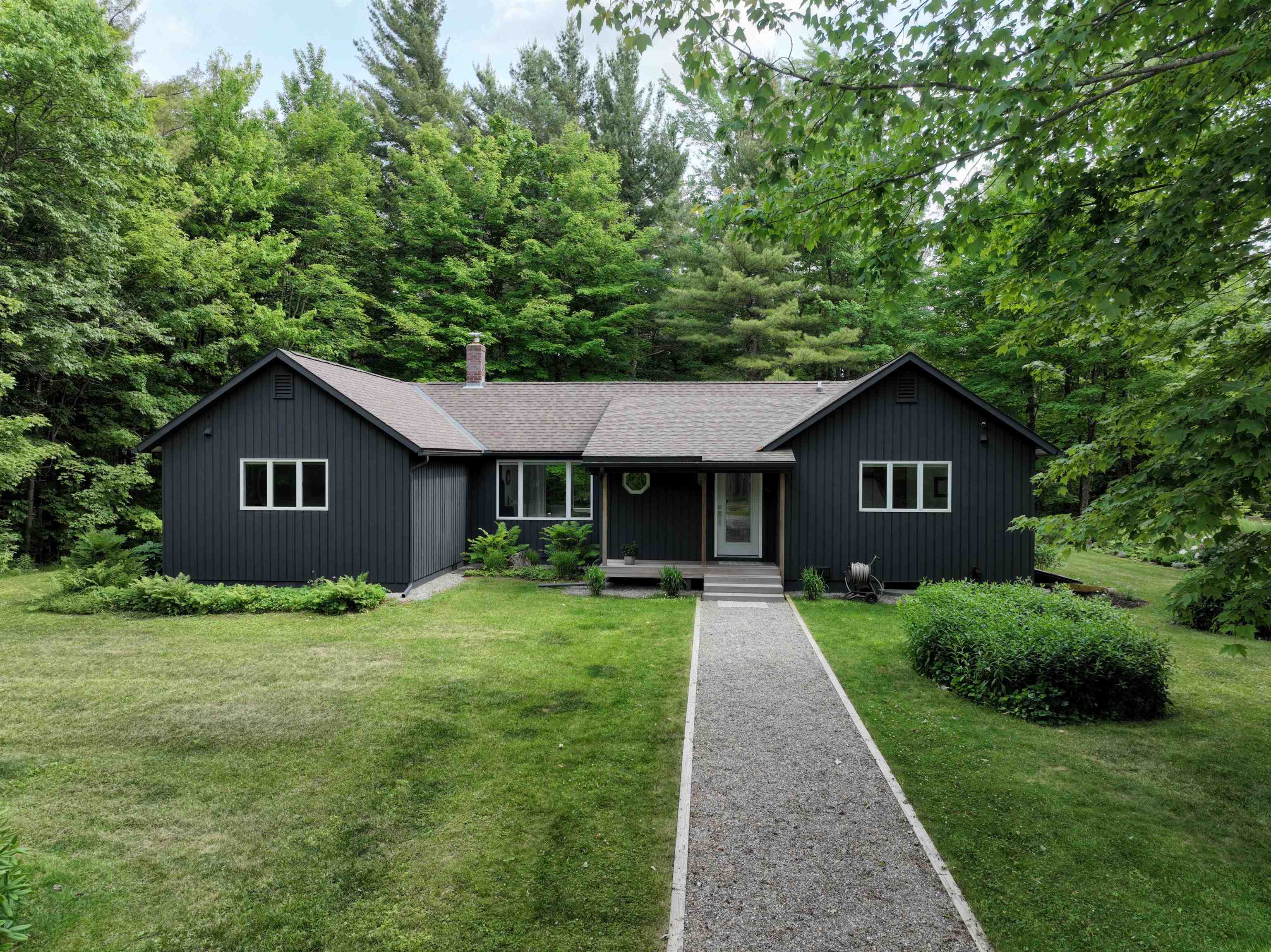 1017 Mayhew Road Jay, VT 05859 - Photo 48 of 58 Gallery Image 48