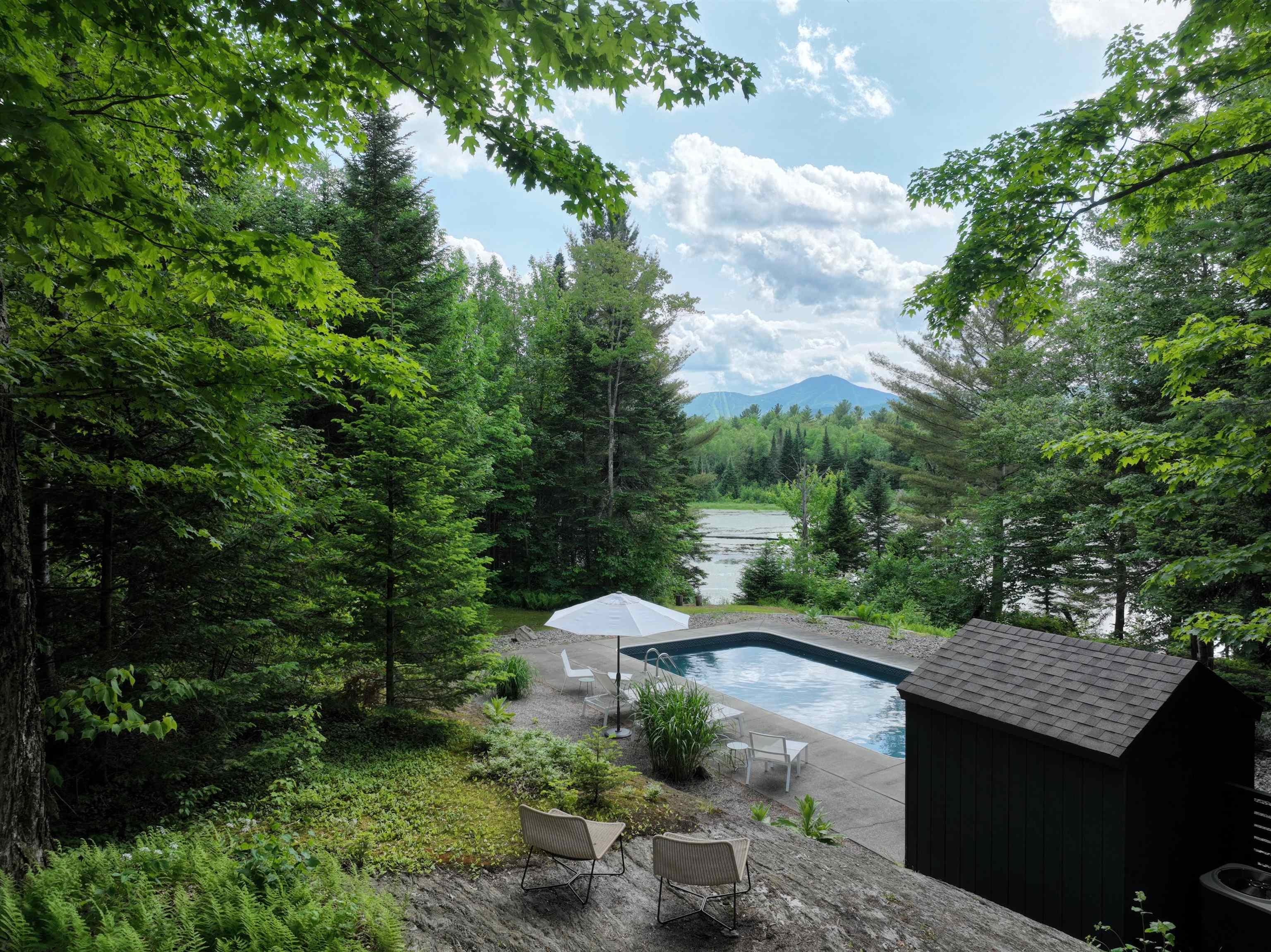 1017 Mayhew Road Jay, VT 05859 - Photo 49 of 58 Gallery Image 49