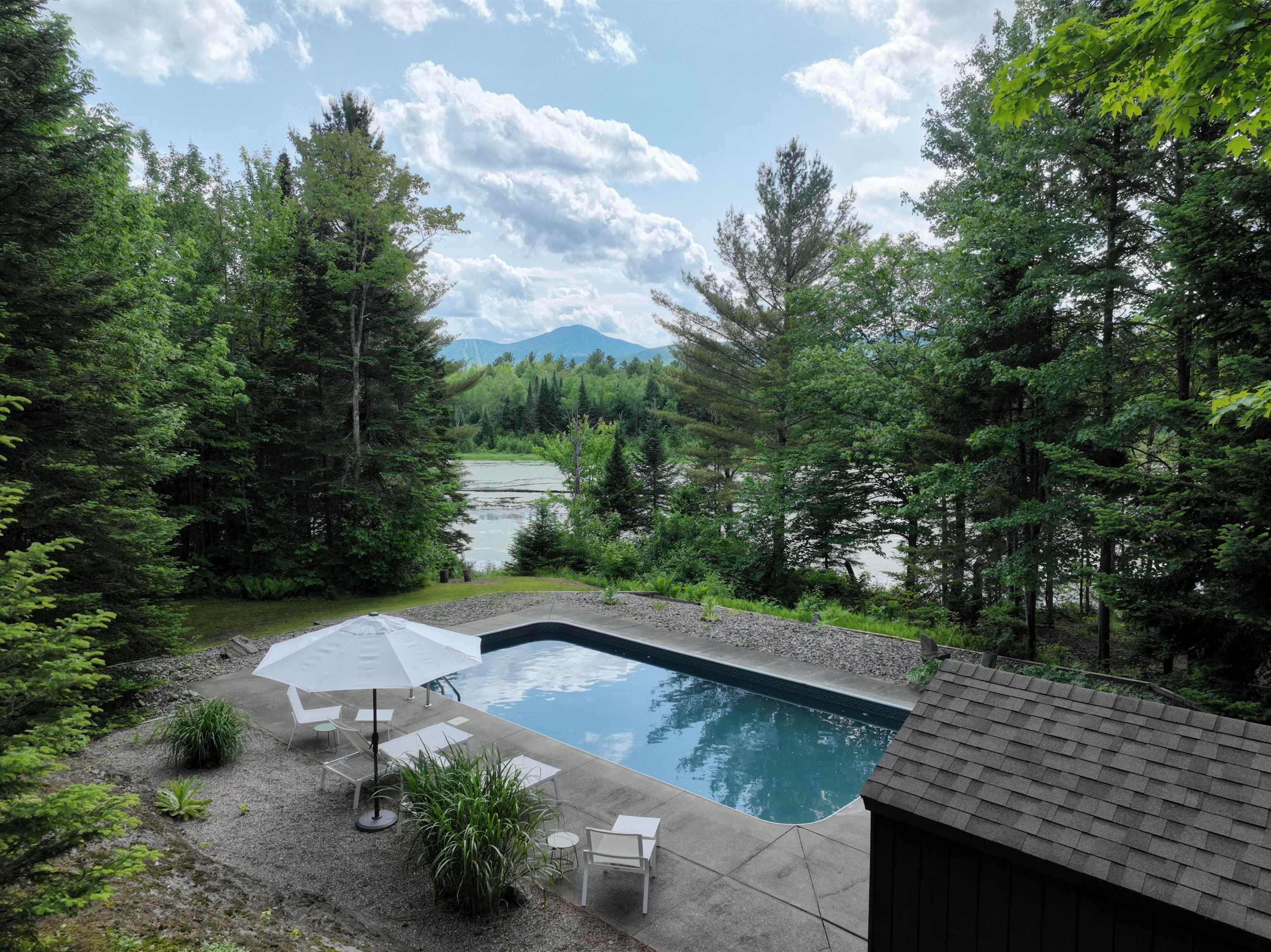 1017 Mayhew Road Jay, VT 05859 - Photo 50 of 58 Gallery Image 50