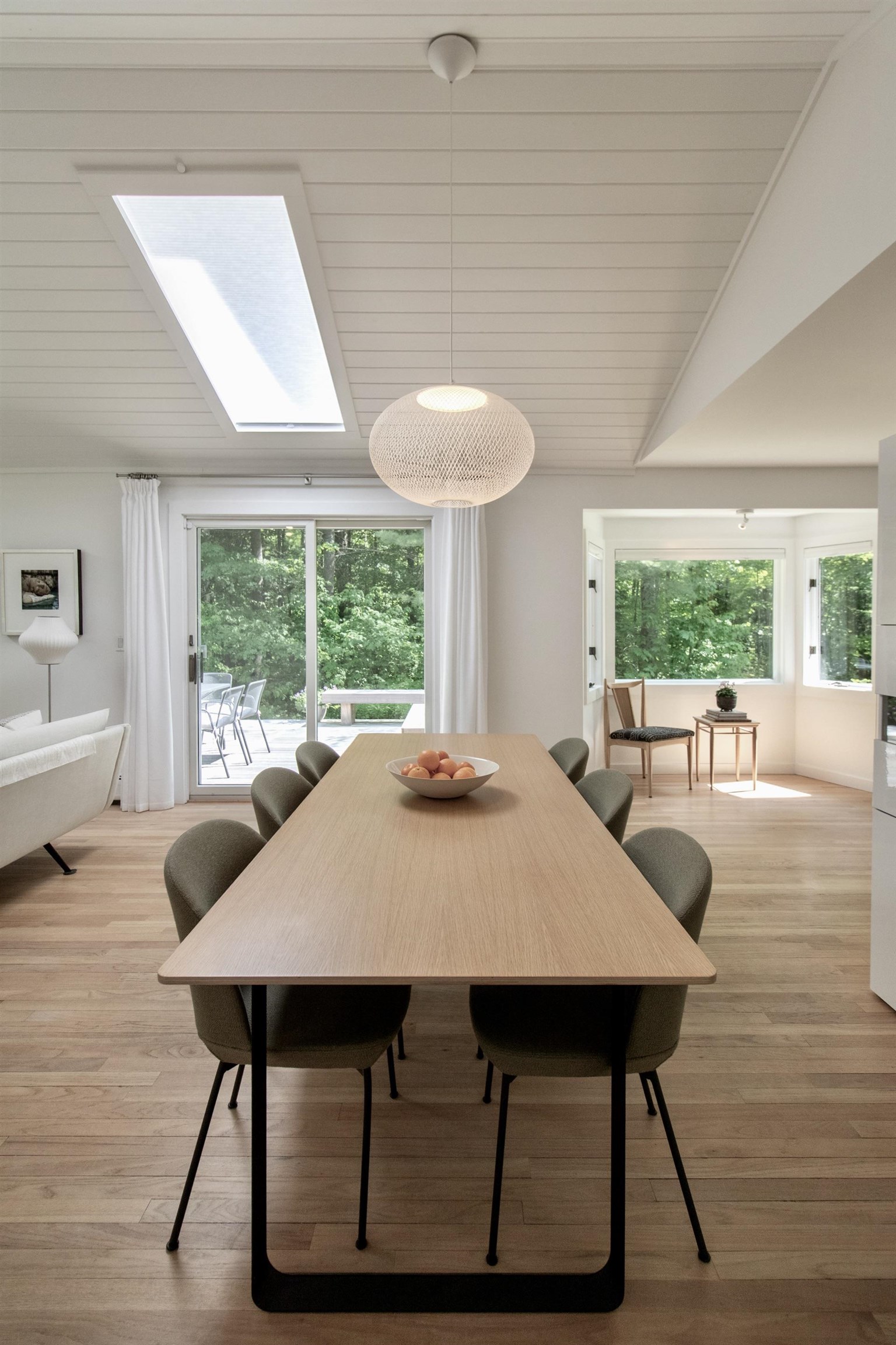 1017 Mayhew Road Jay, VT 05859 - Photo 5 of 58 Gallery Image 5