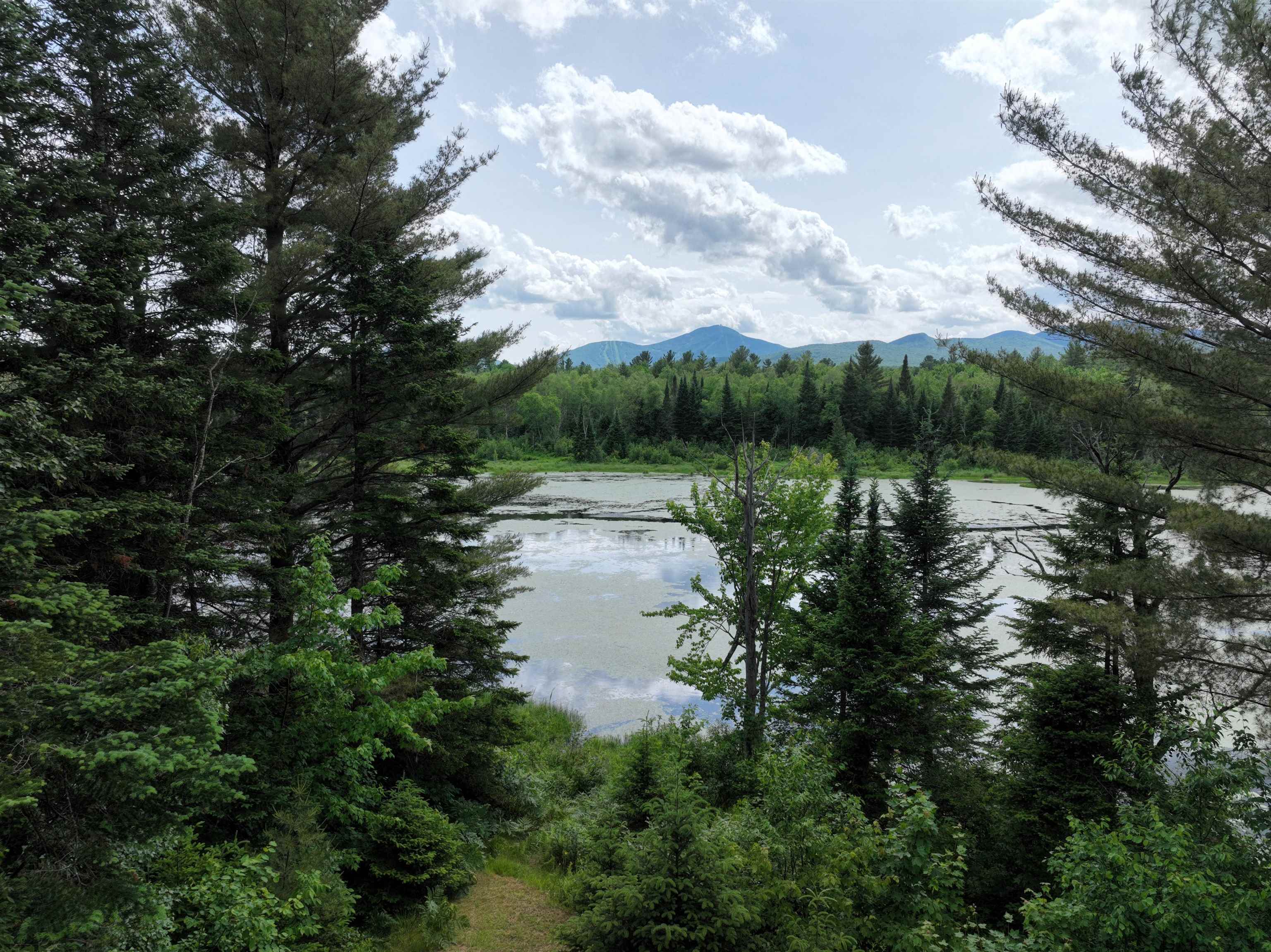 1017 Mayhew Road Jay, VT 05859 - Photo 51 of 58 Gallery Image 51