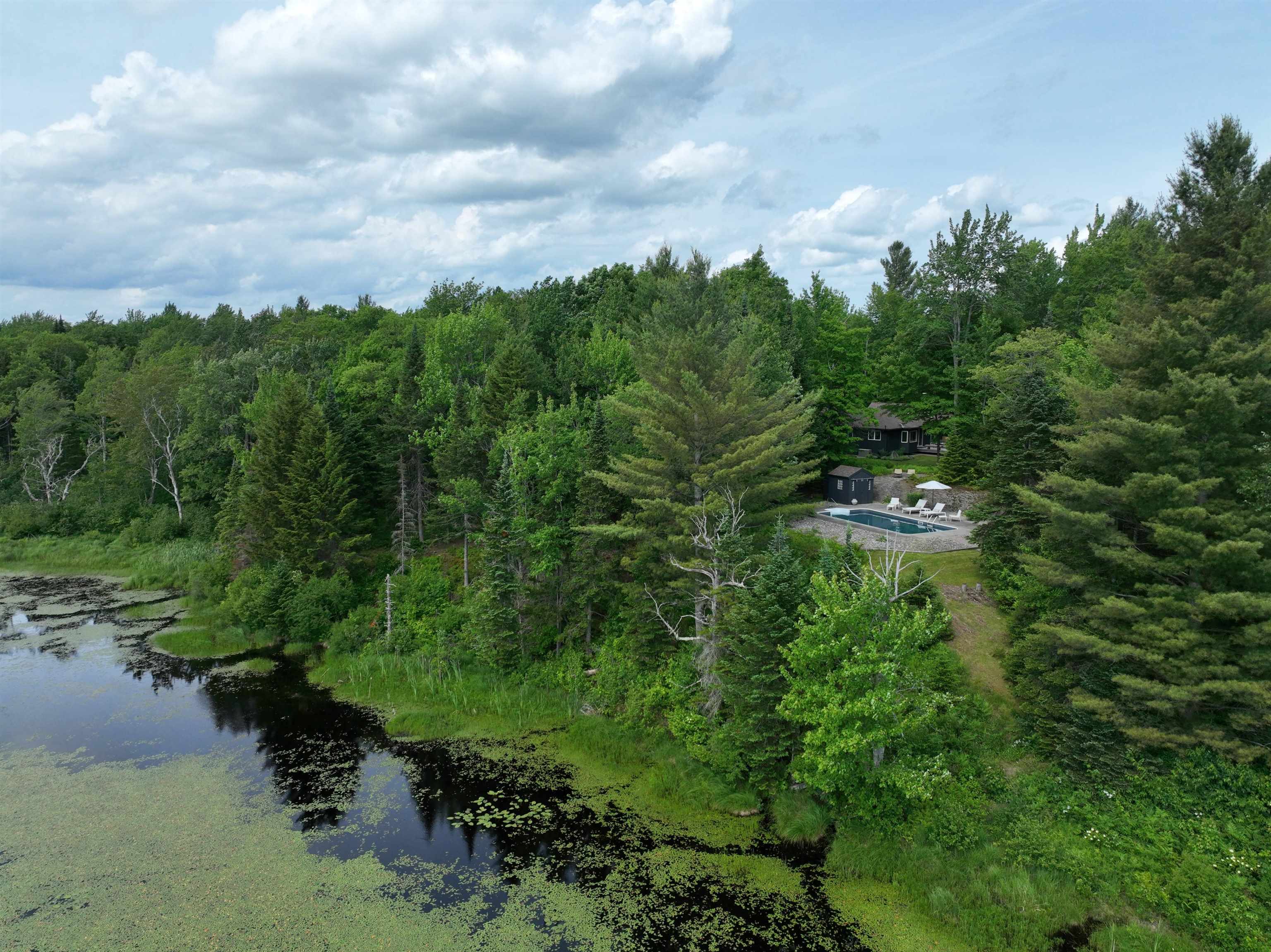 1017 Mayhew Road Jay, VT 05859 - Photo 52 of 58 Gallery Image 52
