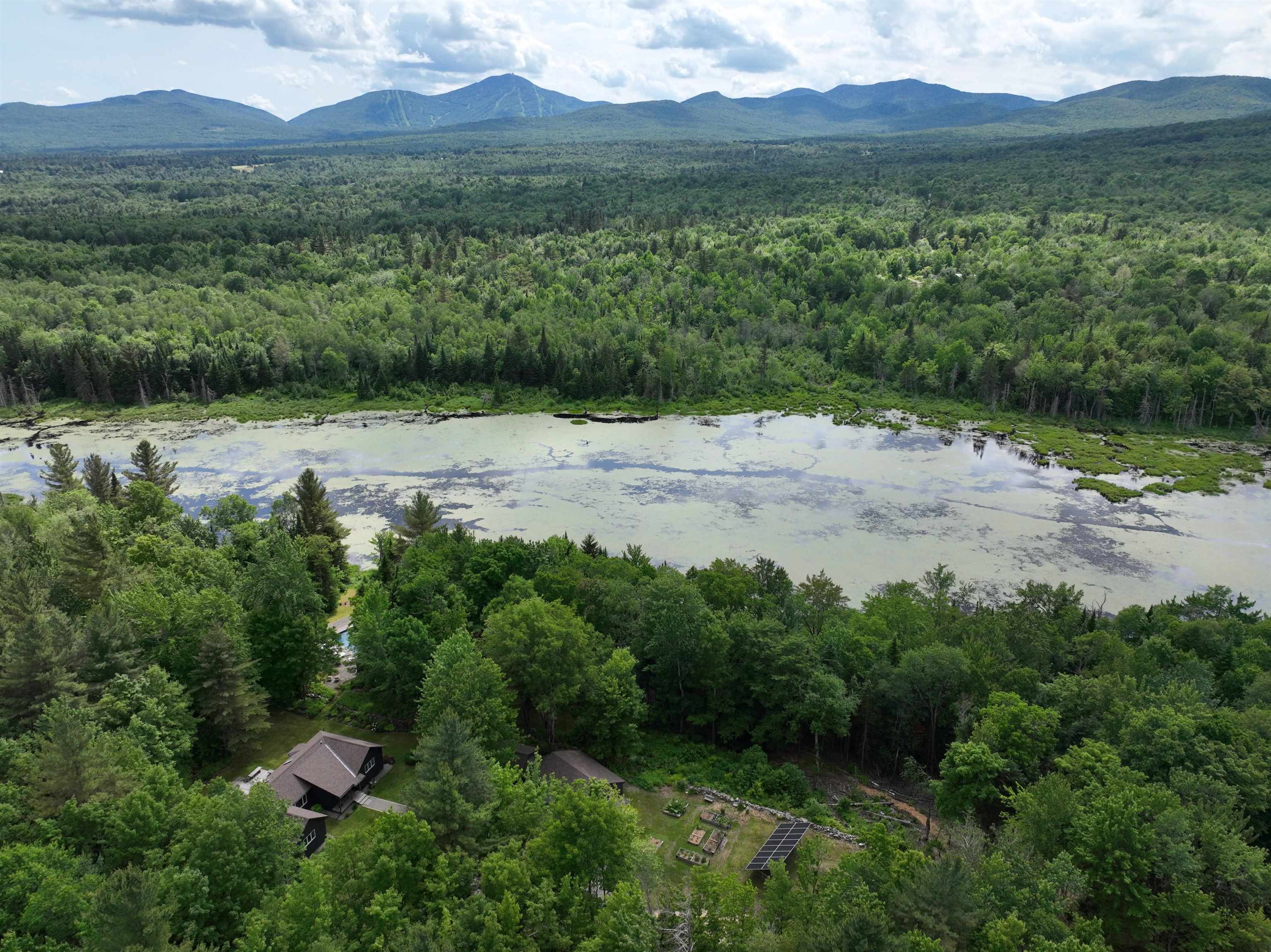 1017 Mayhew Road Jay, VT 05859 - Photo 53 of 58 Gallery Image 53