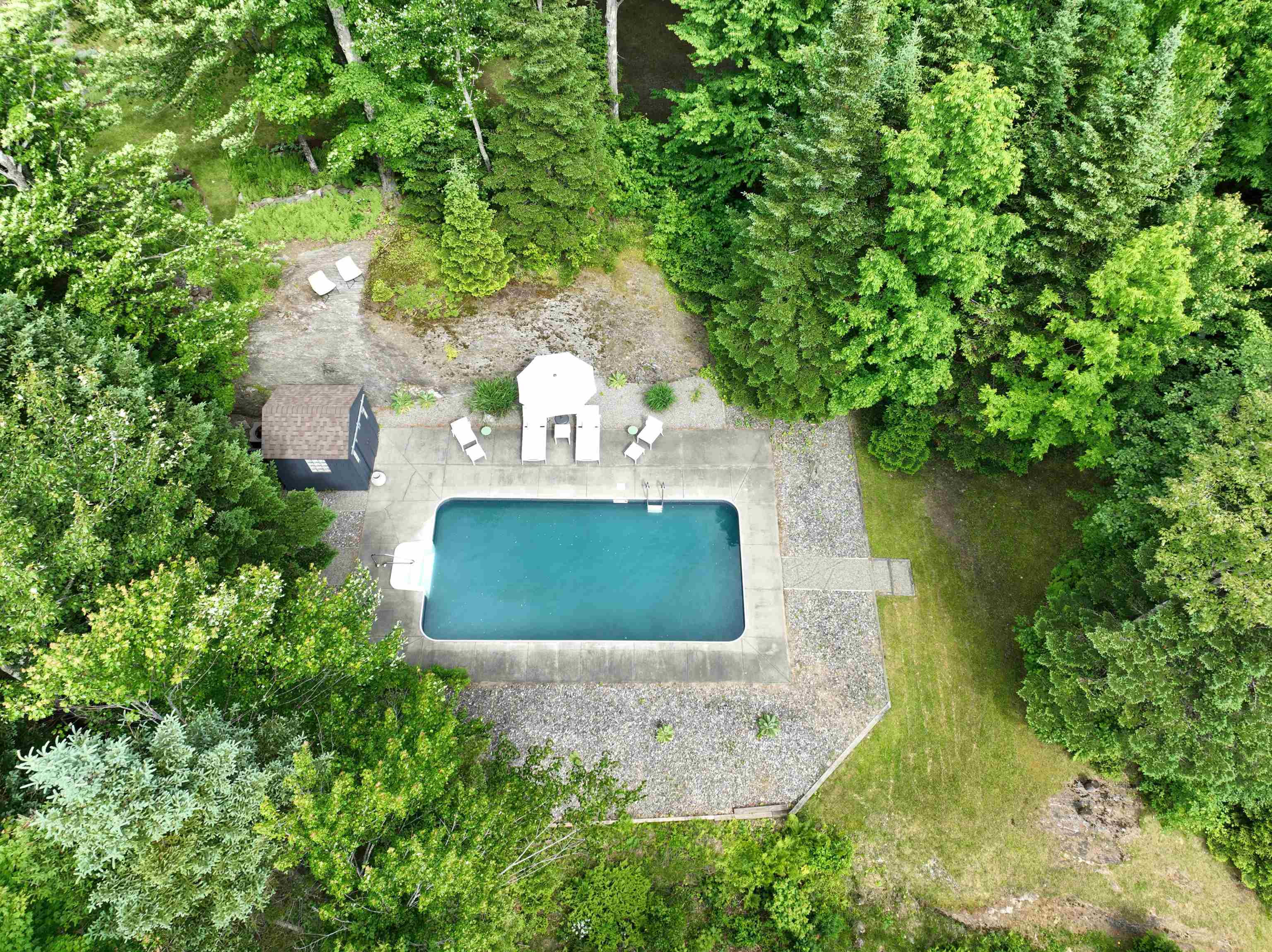 1017 Mayhew Road Jay, VT 05859 - Photo 54 of 58 Gallery Image 54