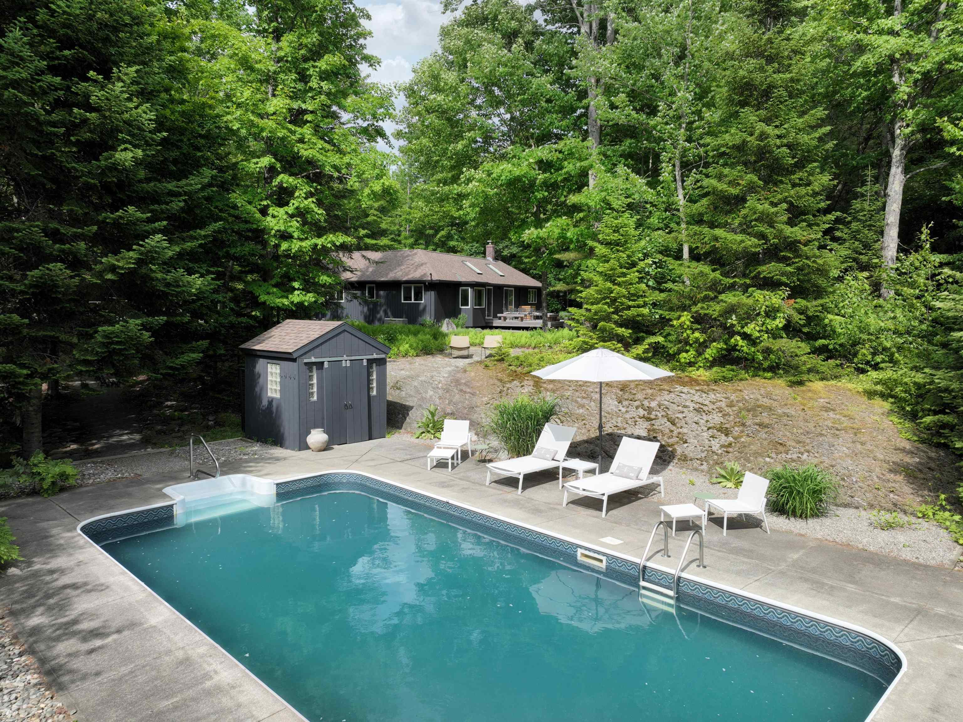 1017 Mayhew Road Jay, VT 05859 - Photo 55 of 58 Gallery Image 55