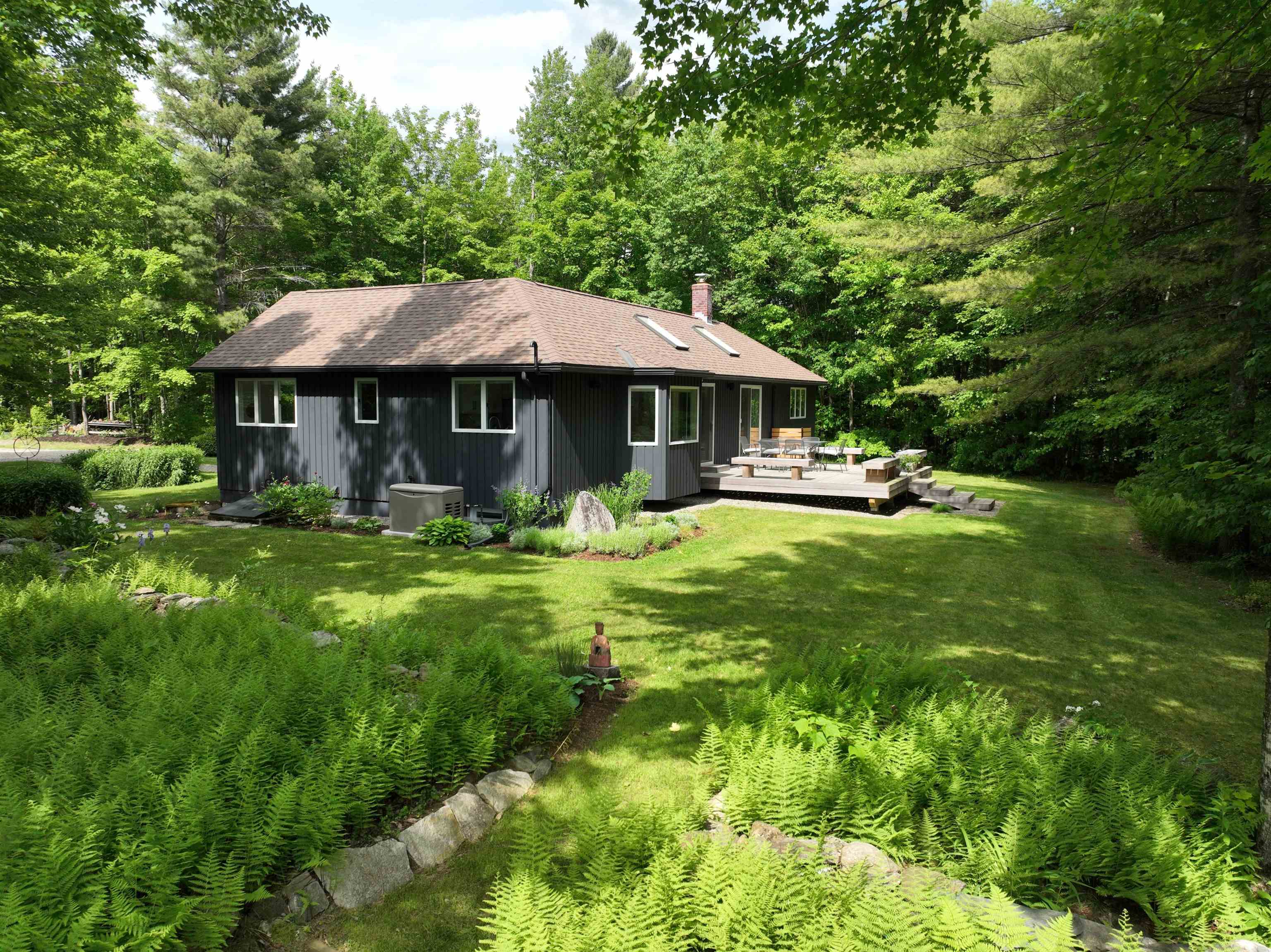 1017 Mayhew Road Jay, VT 05859 - Photo 56 of 58 Gallery Image 56