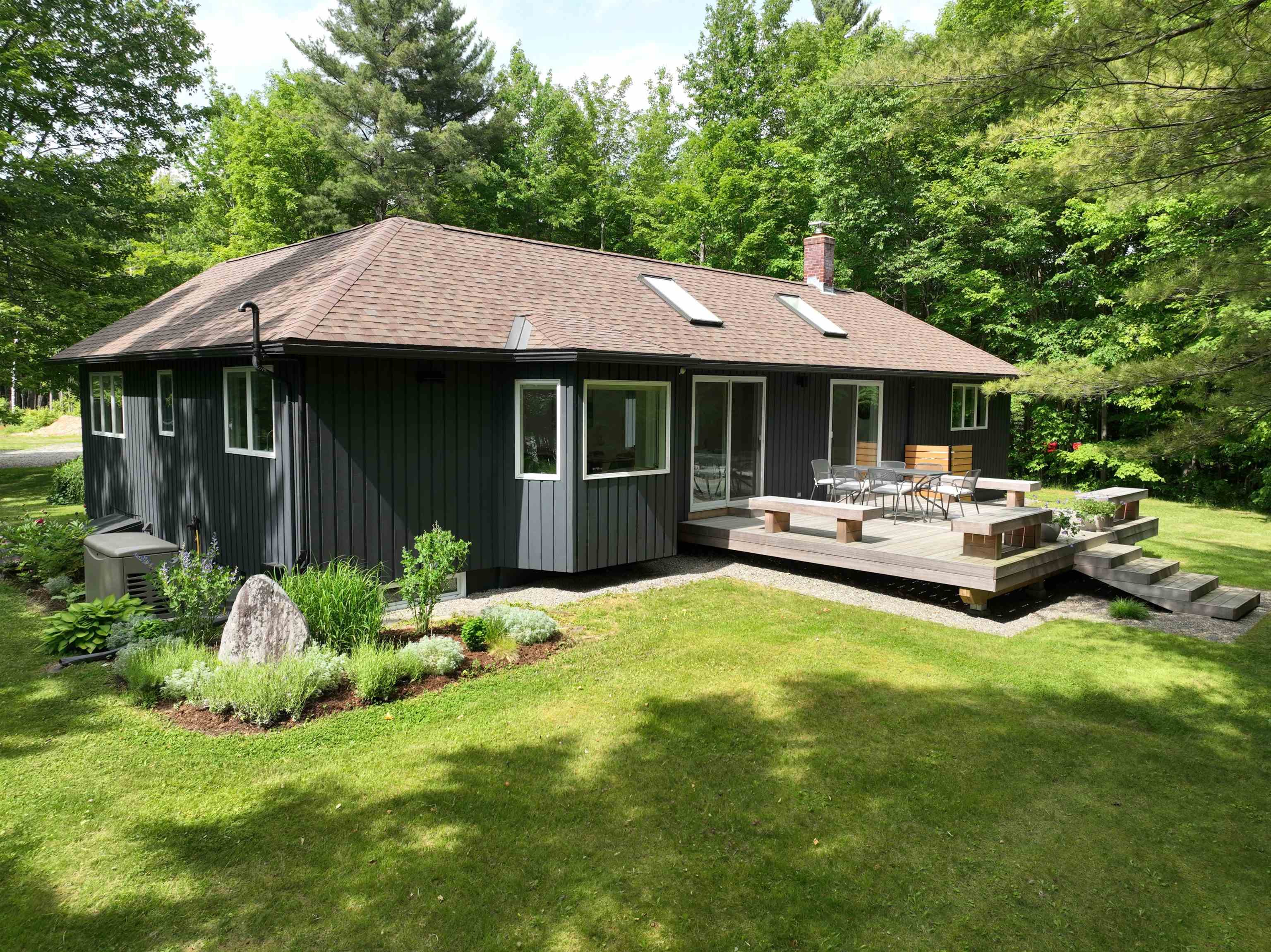 1017 Mayhew Road Jay, VT 05859 - Photo 57 of 58 Gallery Image 57