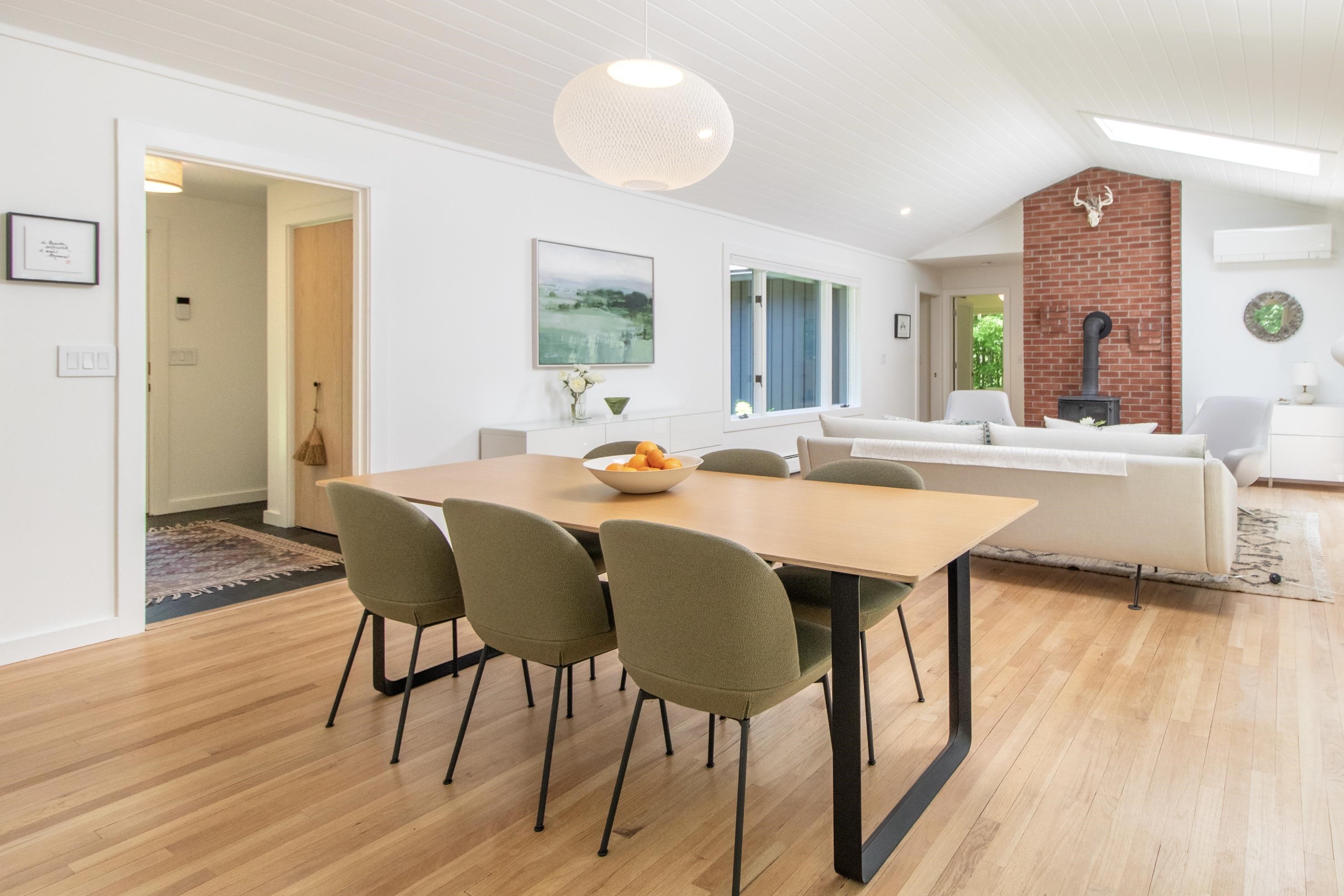 1017 Mayhew Road Jay, VT 05859 - Photo 6 of 58 Gallery Image 6