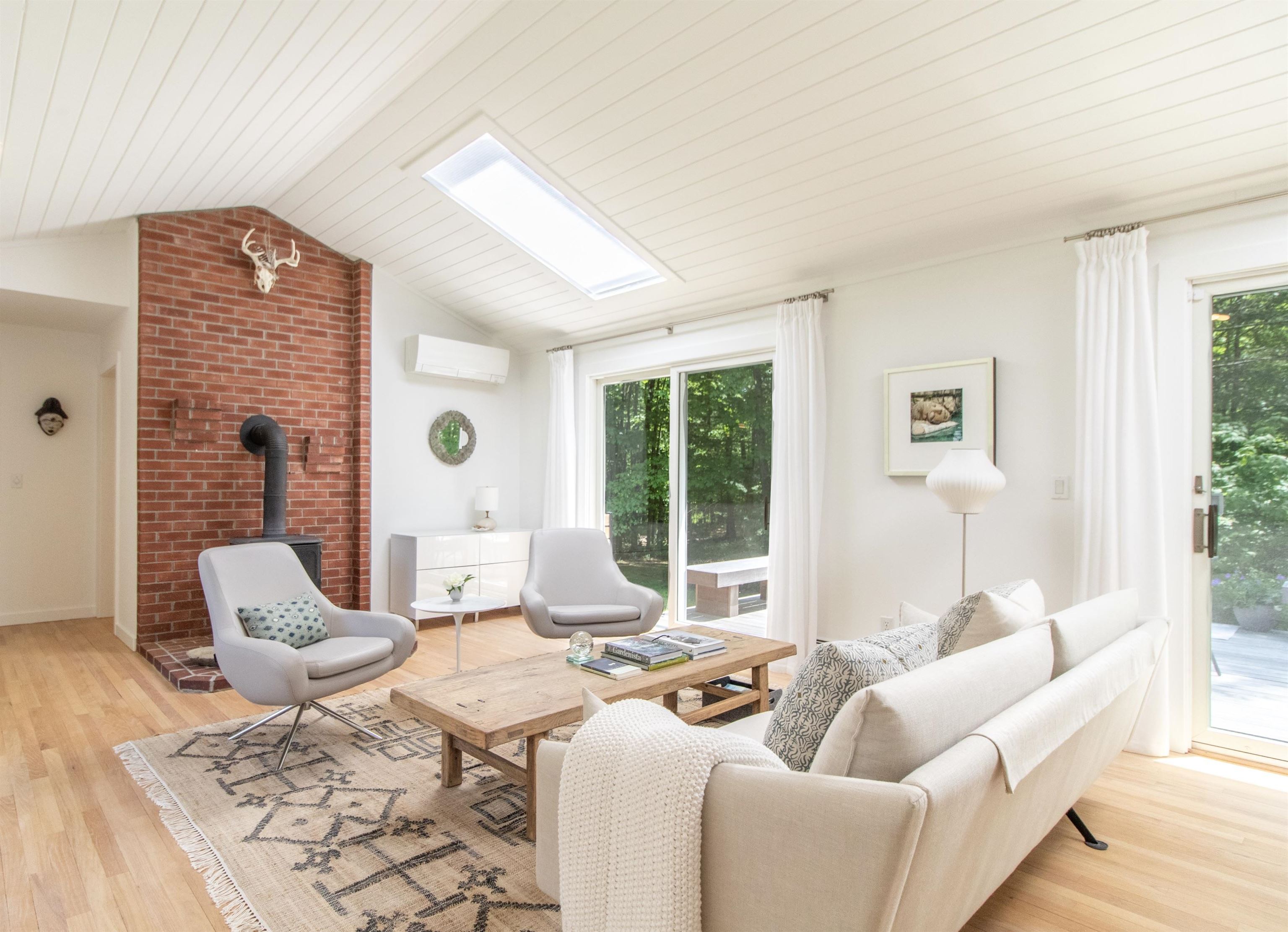 1017 Mayhew Road Jay, VT 05859 - Photo 7 of 58 Gallery Image 7