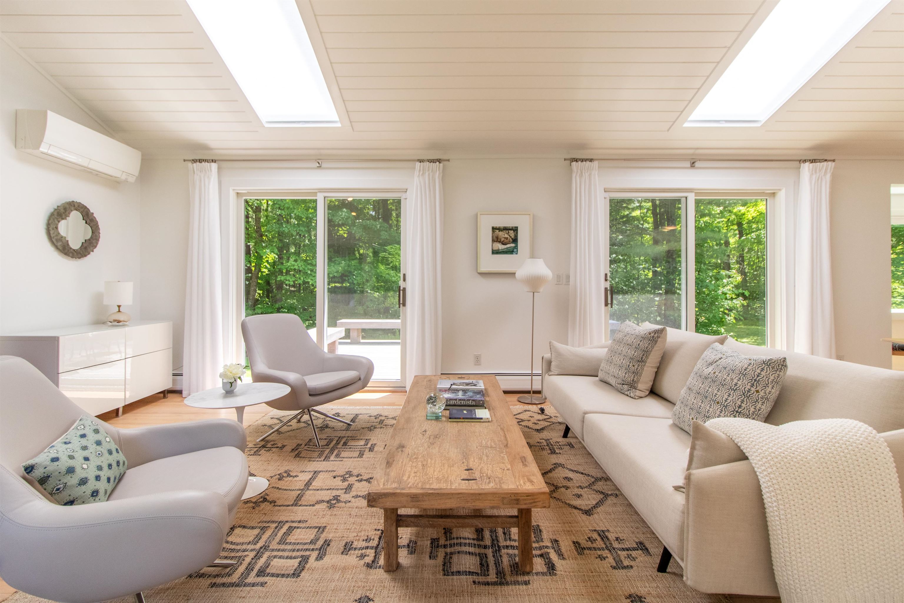 1017 Mayhew Road Jay, VT 05859 - Photo 8 of 58 Gallery Image 8