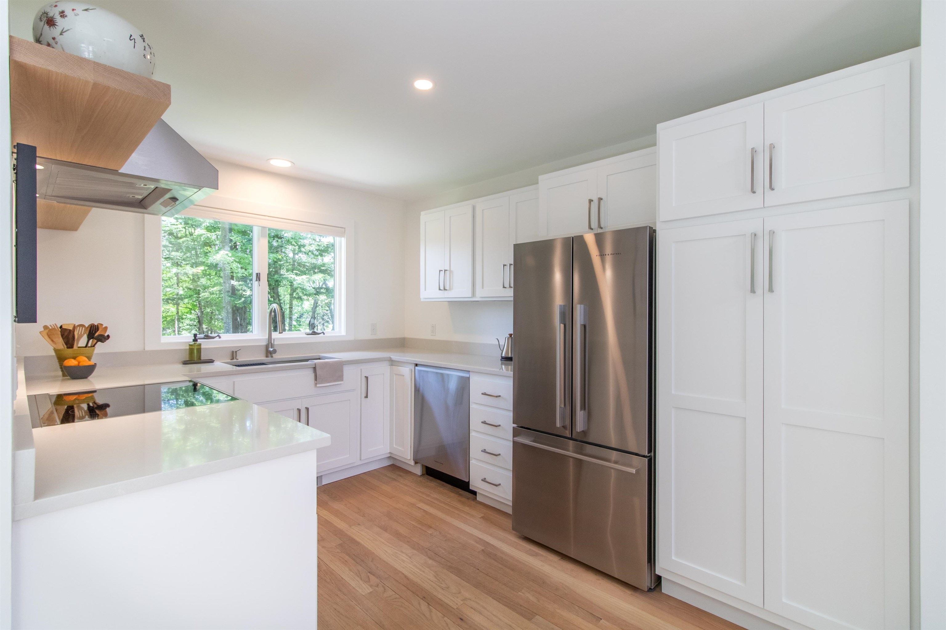 1017 Mayhew Road Jay, VT 05859 - Photo 10 of 58 Gallery Image 10