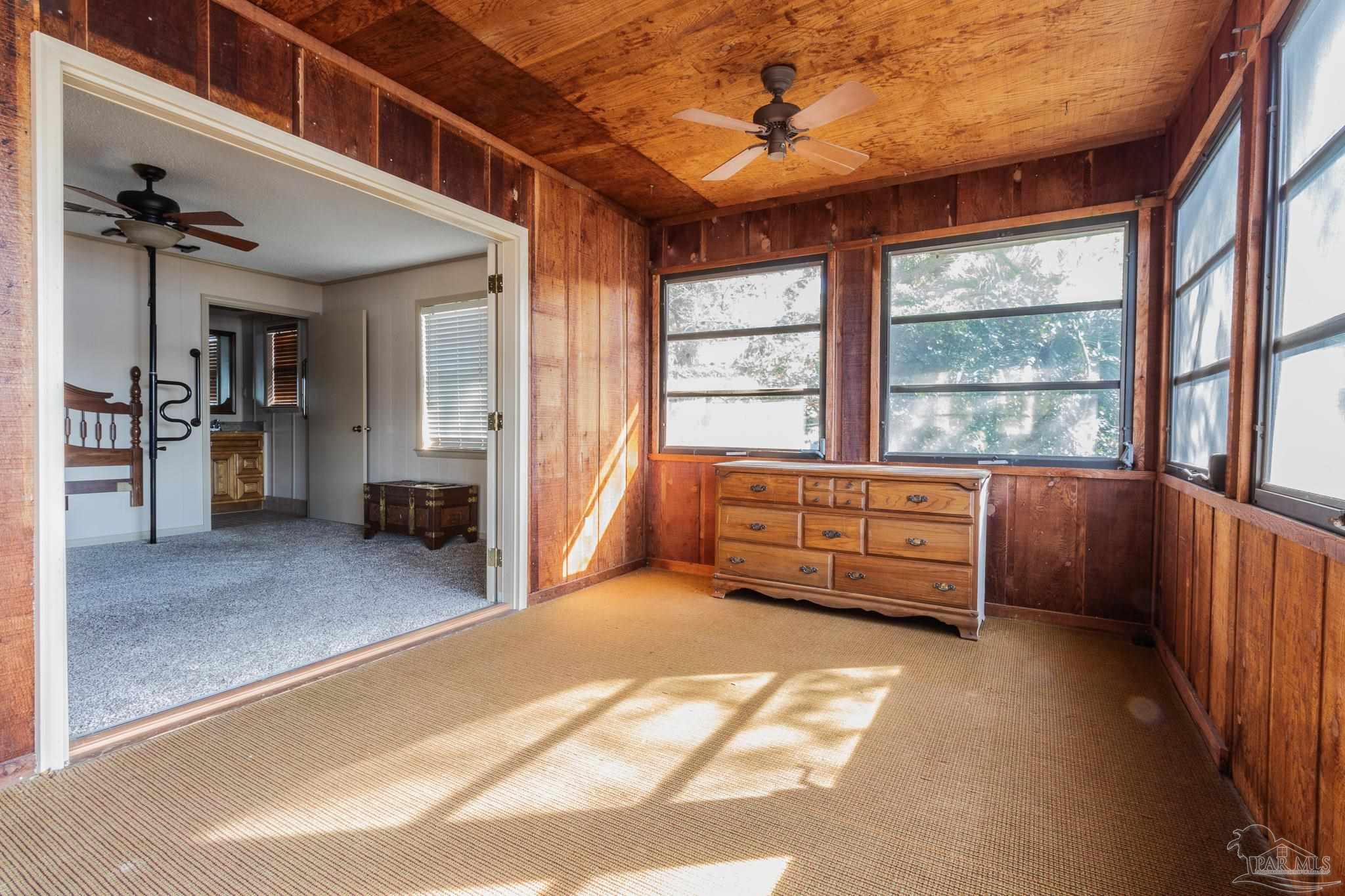 8875 Redfish Point Road Lillian, AL 36549 - Photo 11 of 39