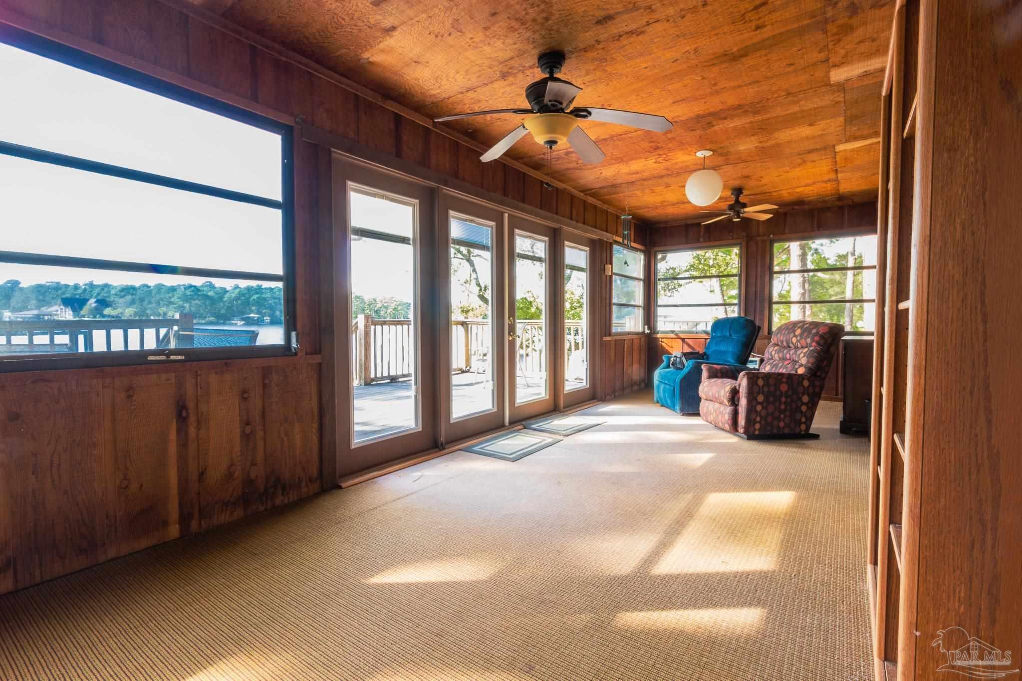 8875 Redfish Point Road Lillian, AL 36549 - Photo 12 of 39