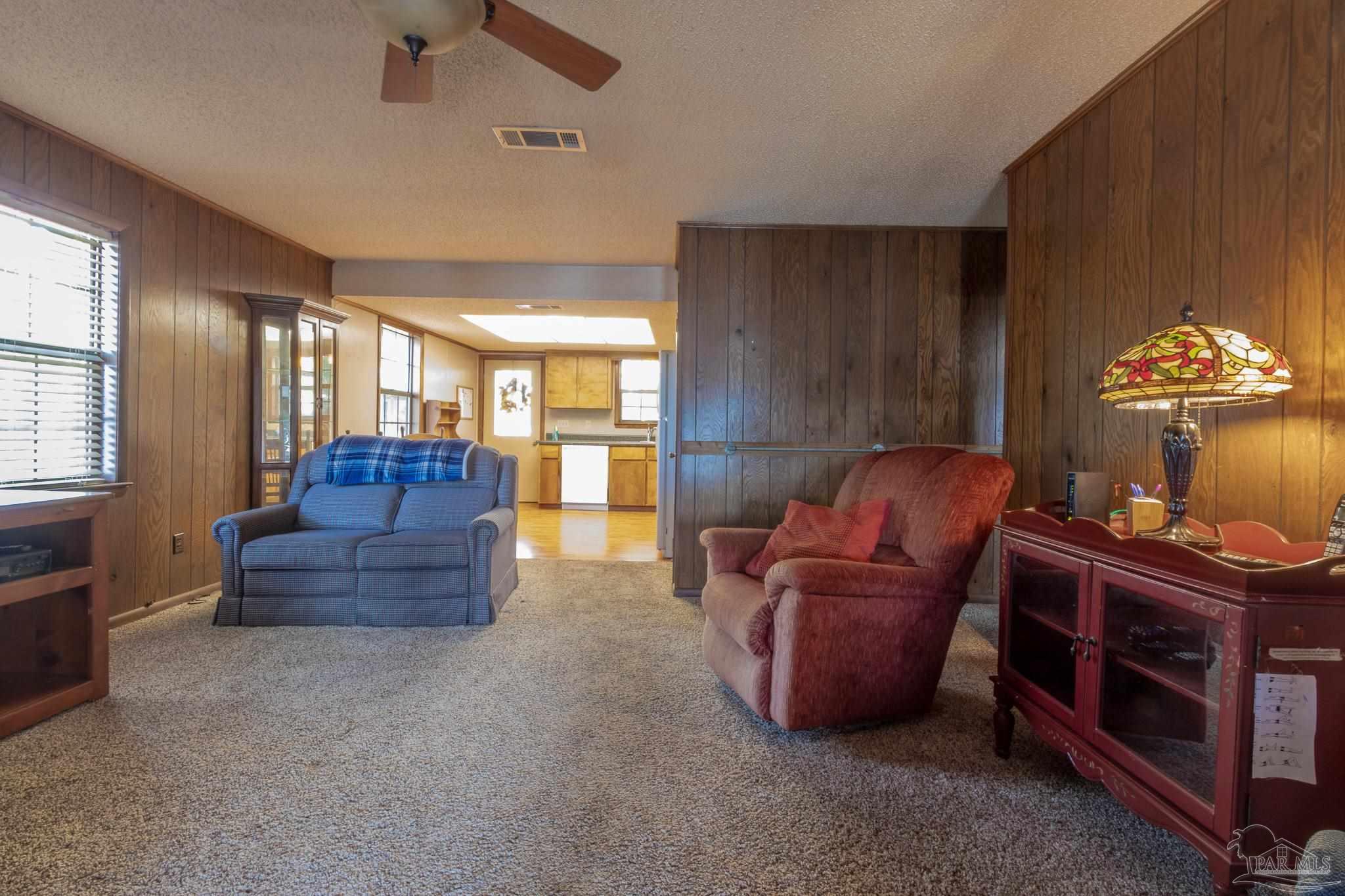 8875 Redfish Point Road Lillian, AL 36549 - Photo 14 of 39