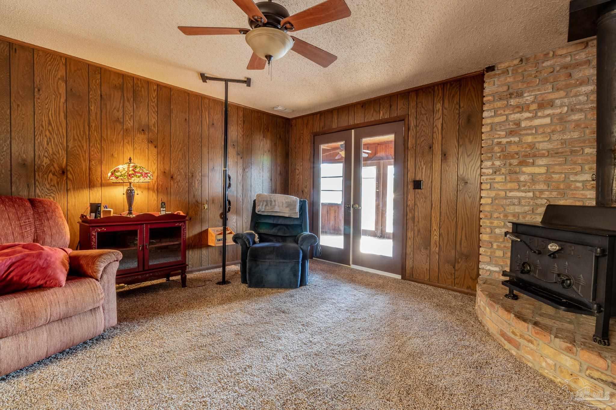 8875 Redfish Point Road Lillian, AL 36549 - Photo 15 of 39