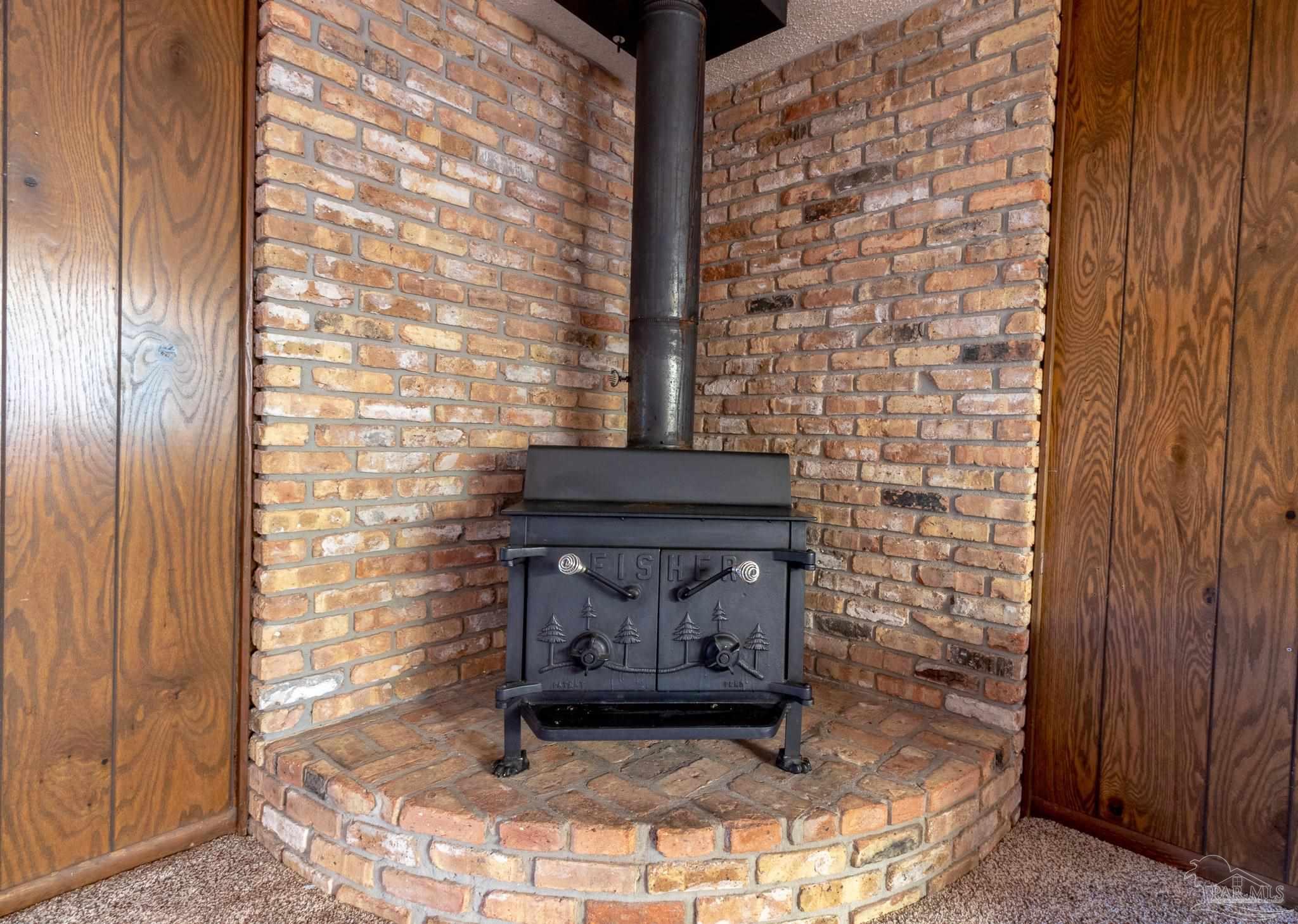 8875 Redfish Point Road Lillian, AL 36549 - Photo 16 of 39