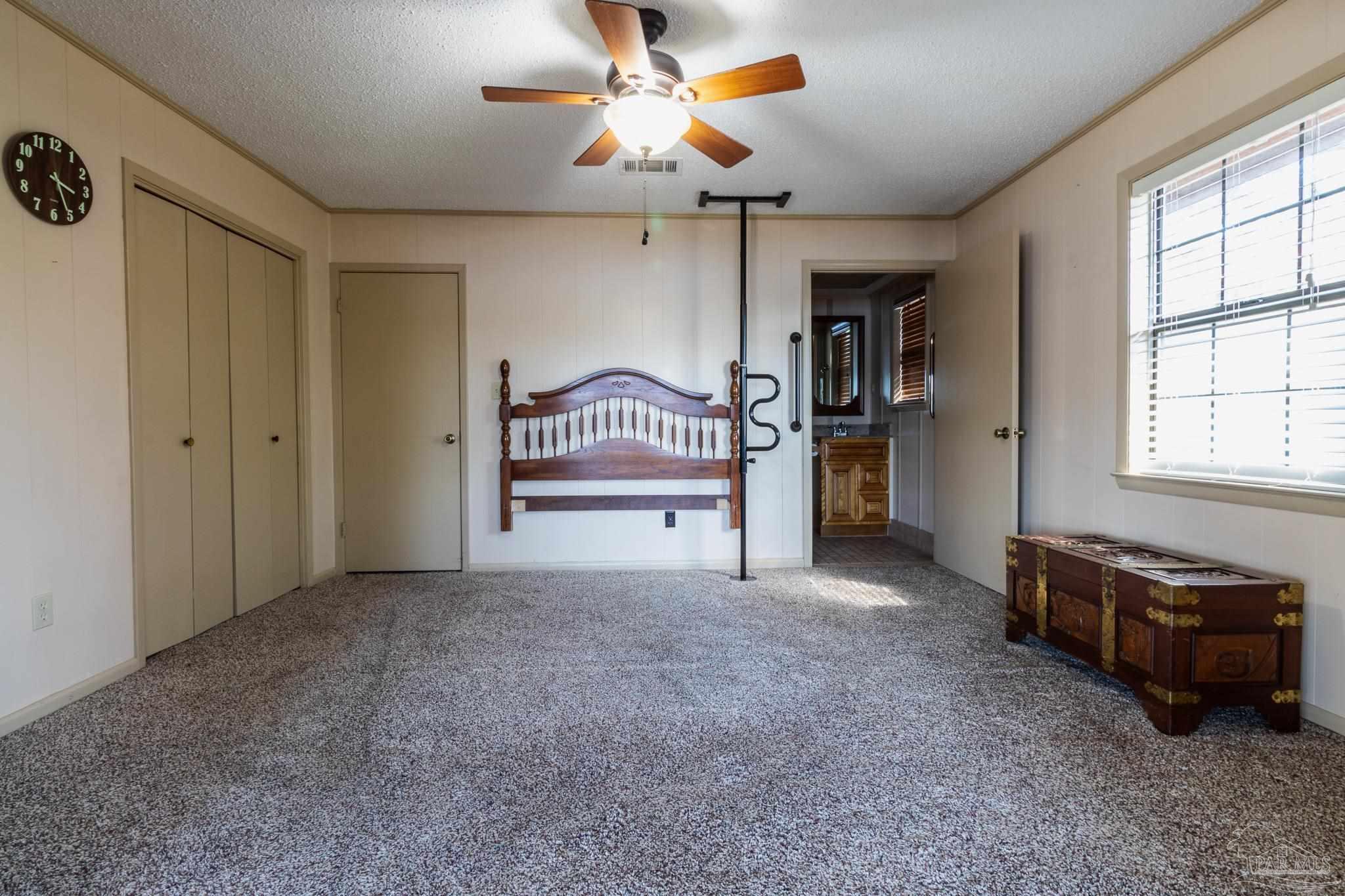 8875 Redfish Point Road Lillian, AL 36549 - Photo 17 of 39