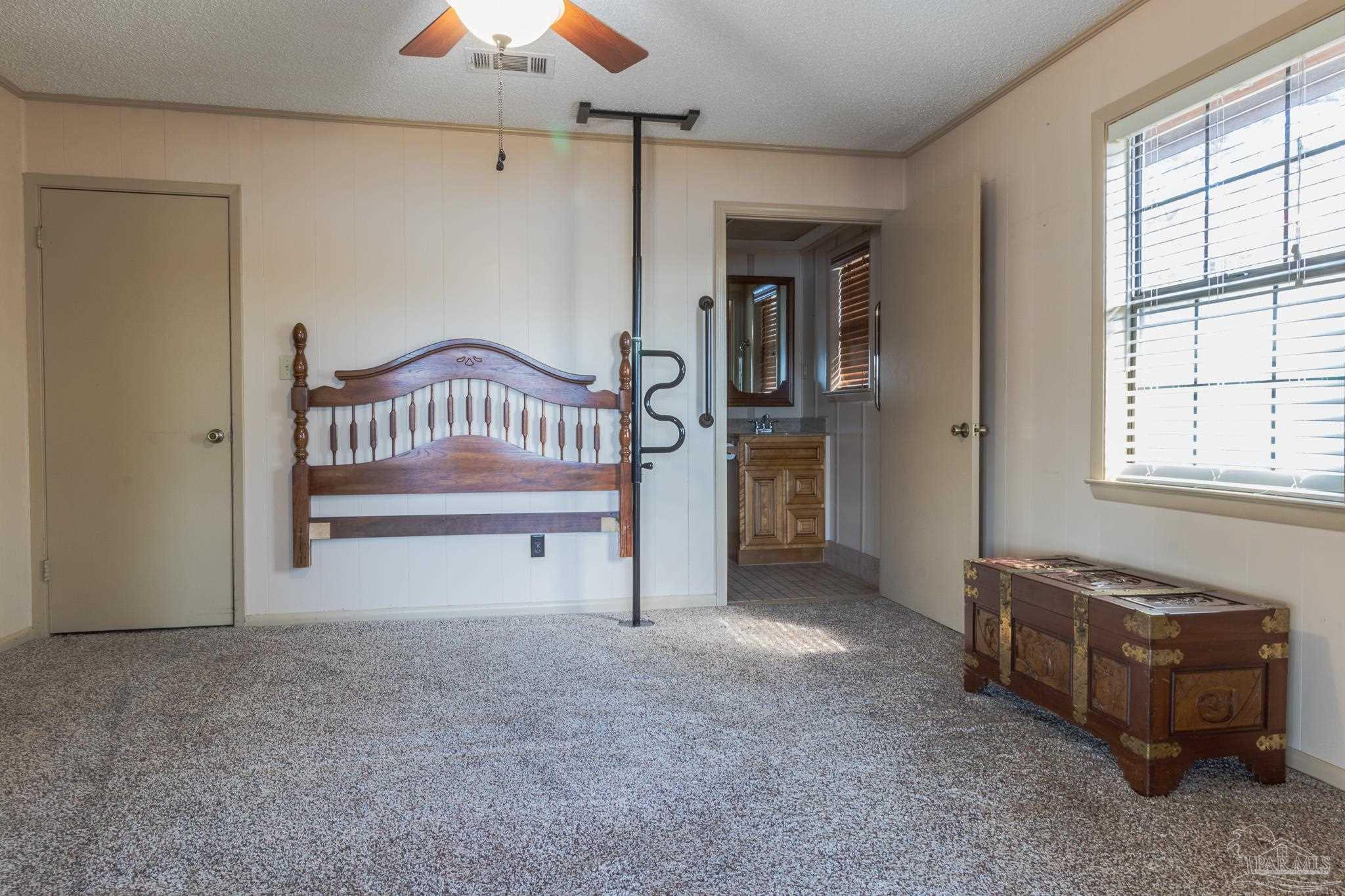 8875 Redfish Point Road Lillian, AL 36549 - Photo 18 of 39