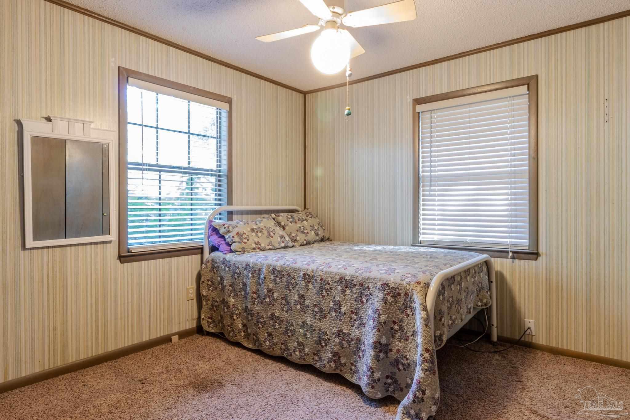 8875 Redfish Point Road Lillian, AL 36549 - Photo 24 of 39