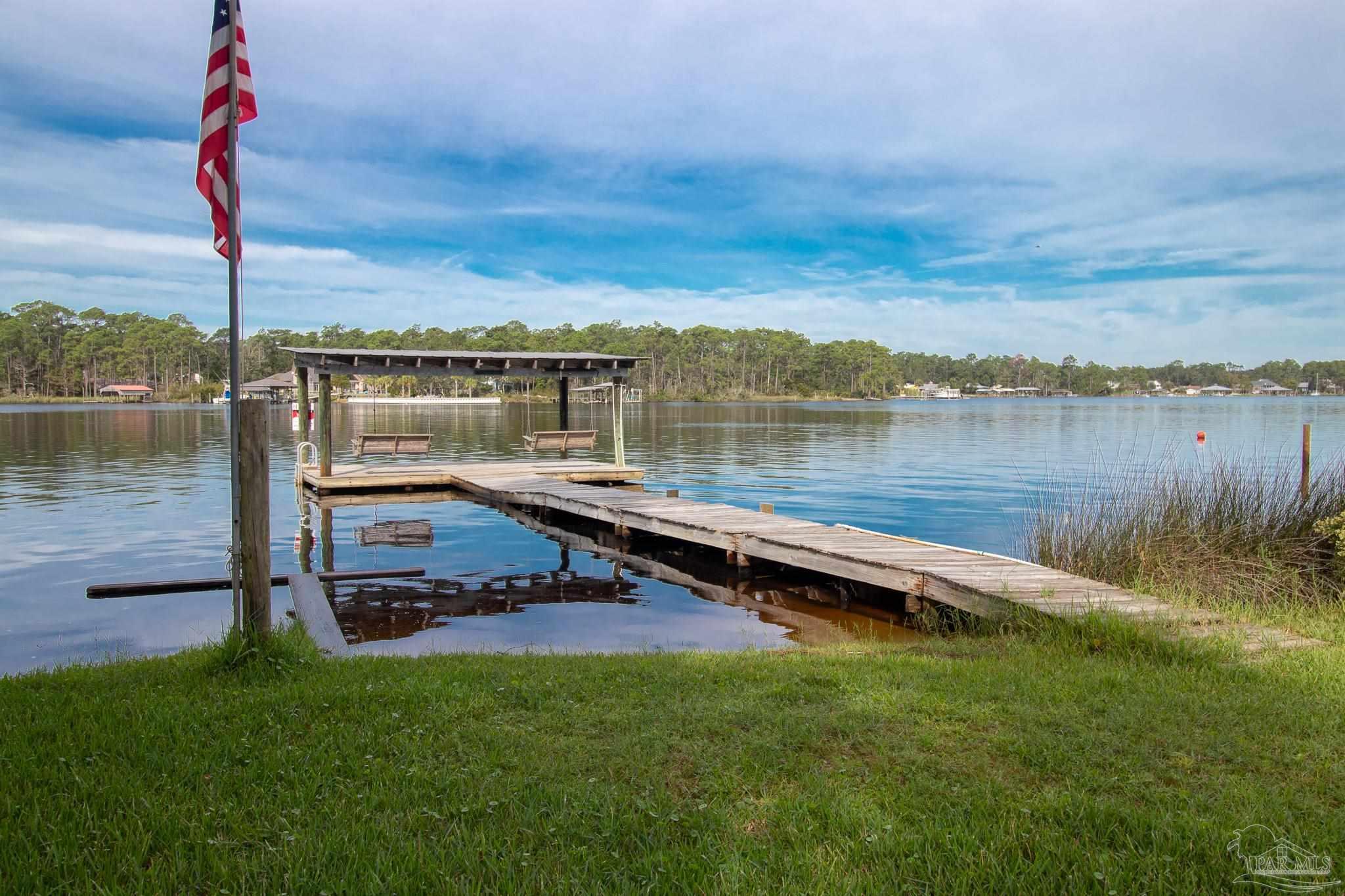 8875 Redfish Point Road Lillian, AL 36549 - Photo 4 of 39