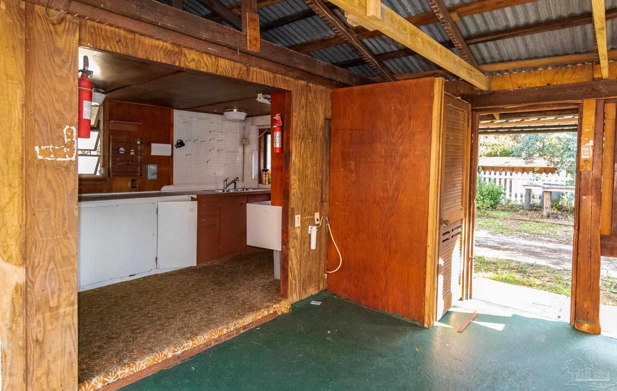 8875 Redfish Point Road Lillian, AL 36549 - Photo 33 of 39