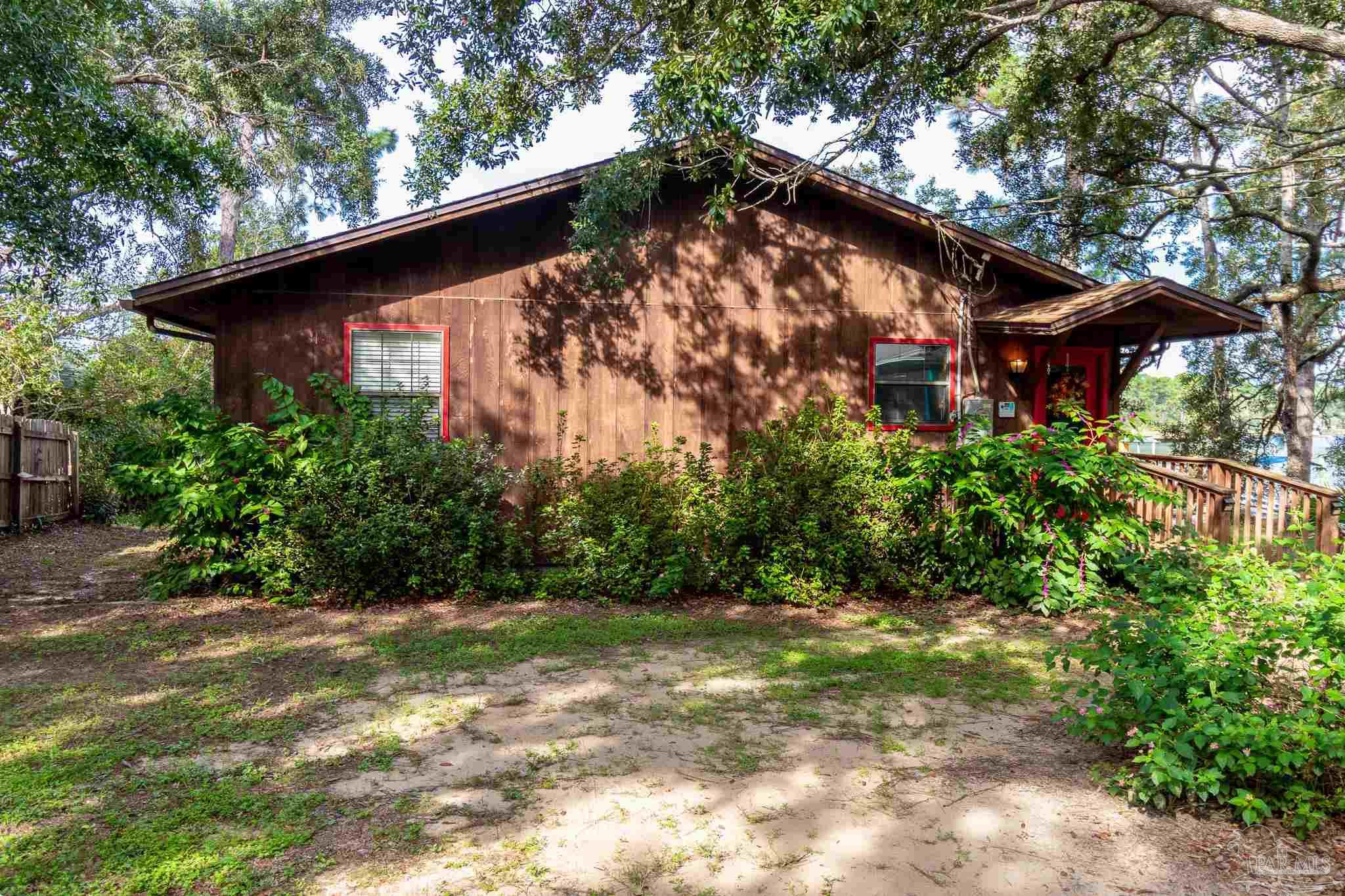 8875 Redfish Point Road Lillian, AL 36549 - Photo 6 of 39