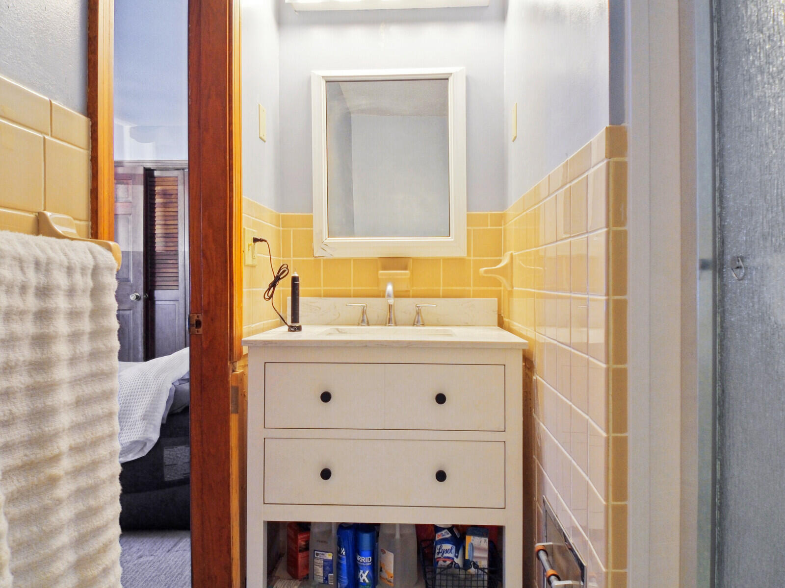 20 Pleasant Hill Road Augusta, ME 04330 - Photo 18 of 66 54_Int_79_DxO_mls