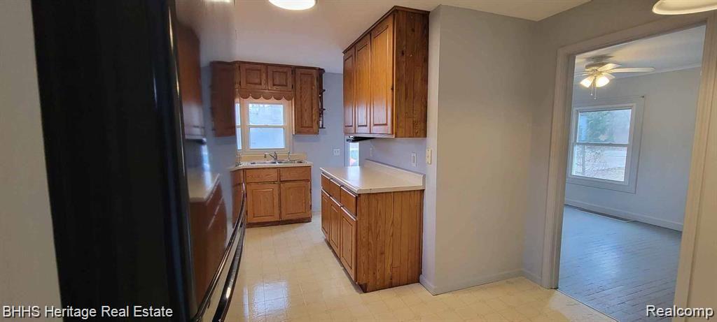 1875 Haslett Road Williamston, MI 48895 - Photo 7 of 18