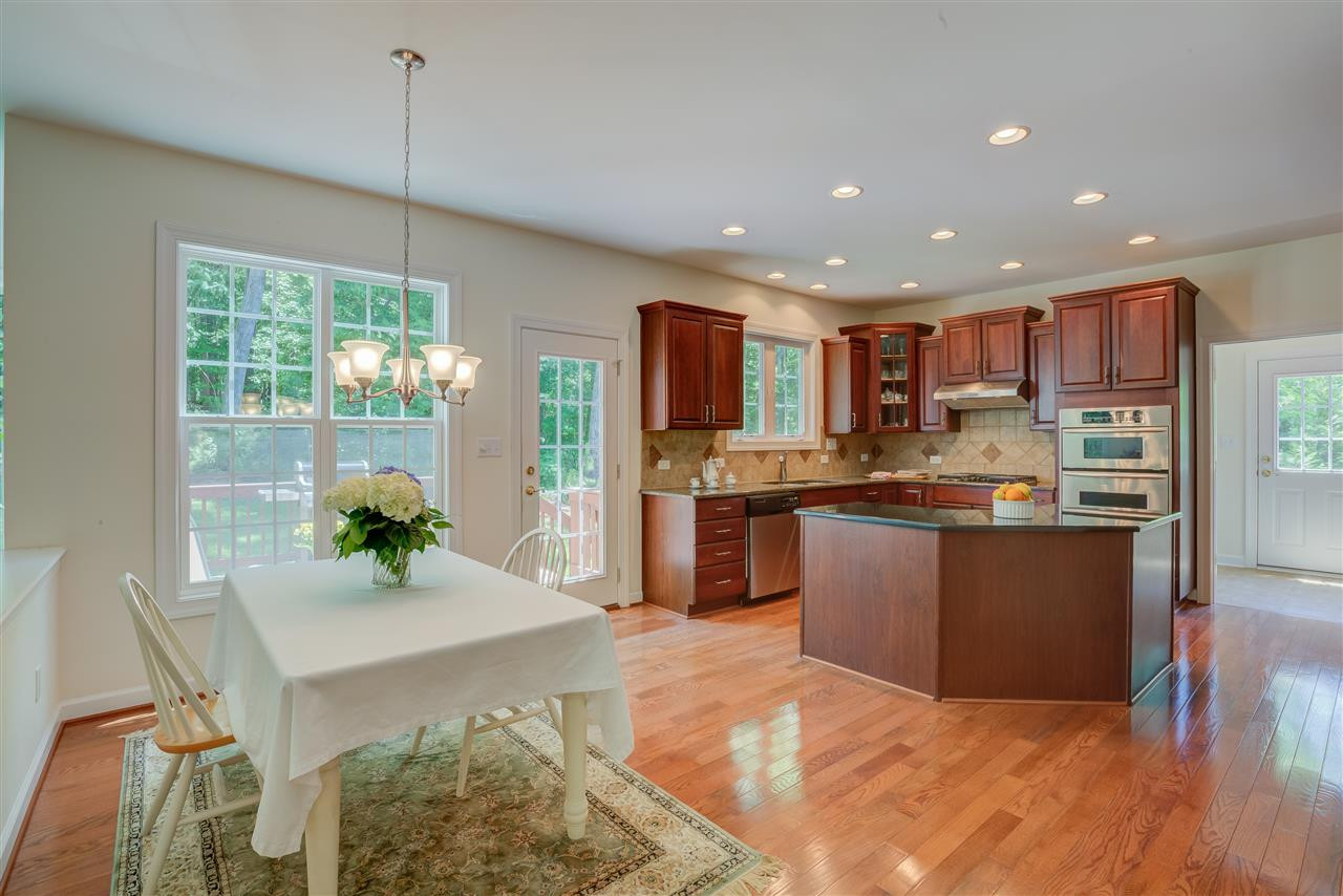 1310 Kintail Drive Raleigh, NC 27613 - Photo 9 of 30 Photo 9