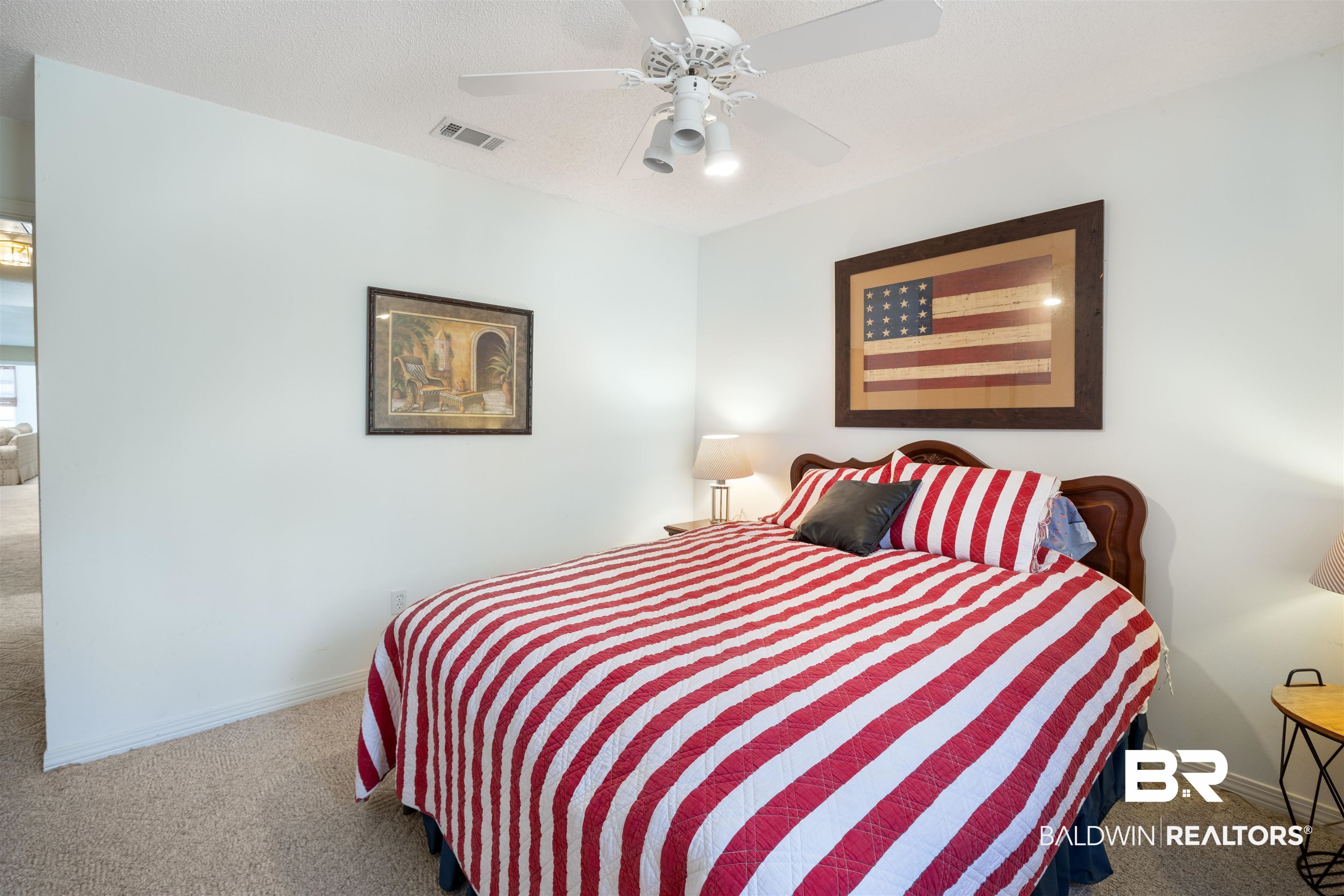 3200 Loop Road, Unit 54 Orange Beach, AL 36561 - Photo 30 of 50 Gallery Image 30