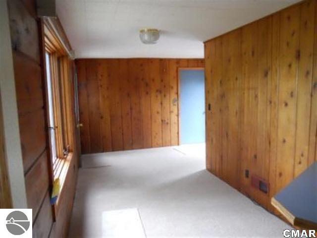 1434 North Mission Road Mount Pleasant, MI 48858 - Photo 10 of 19 1771108-9.JPG