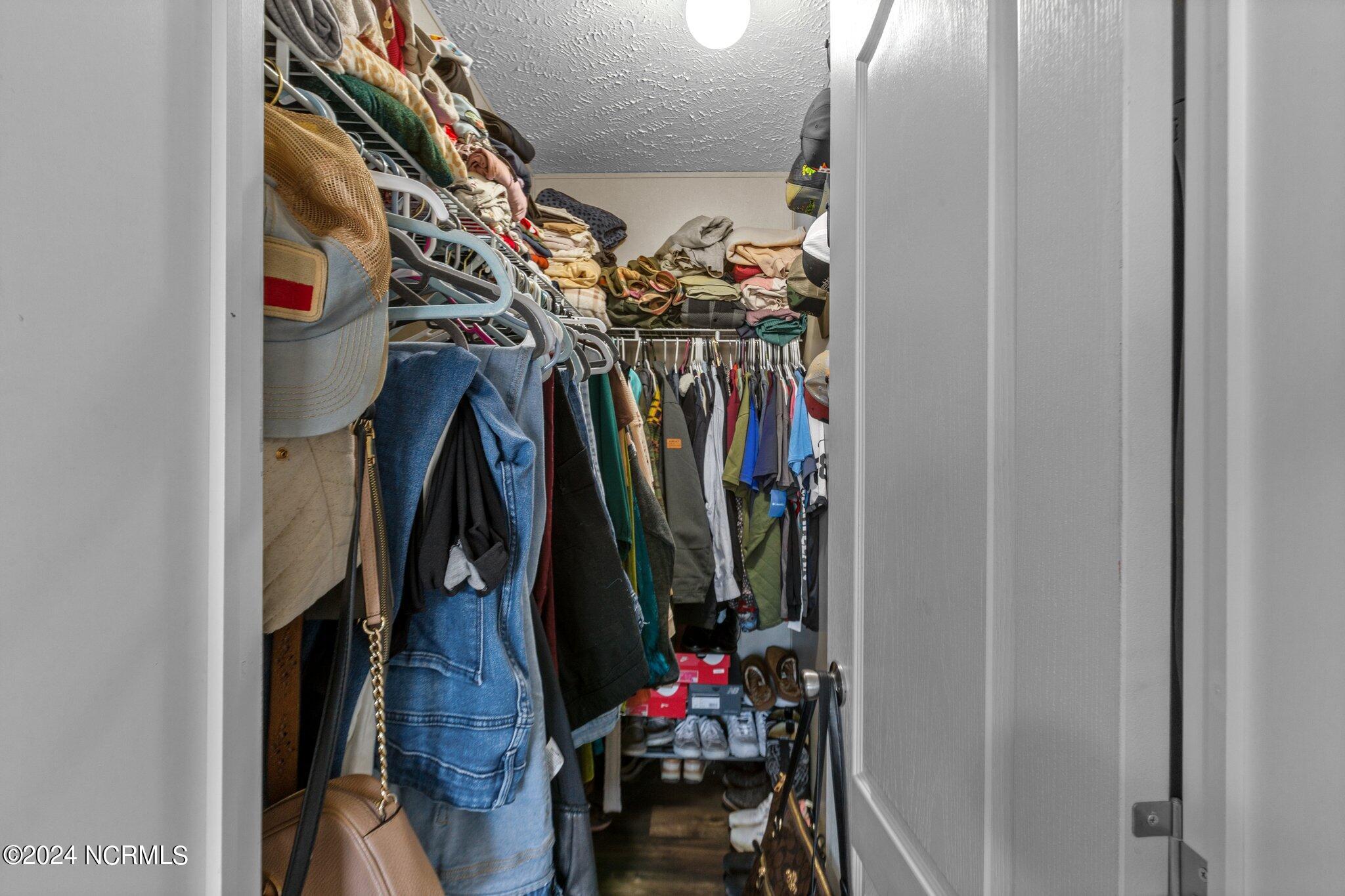 3324 Staton Mill Road Robersonville, NC 27871 - Photo 24 of 51 24-web-or-mls-_S0A3985