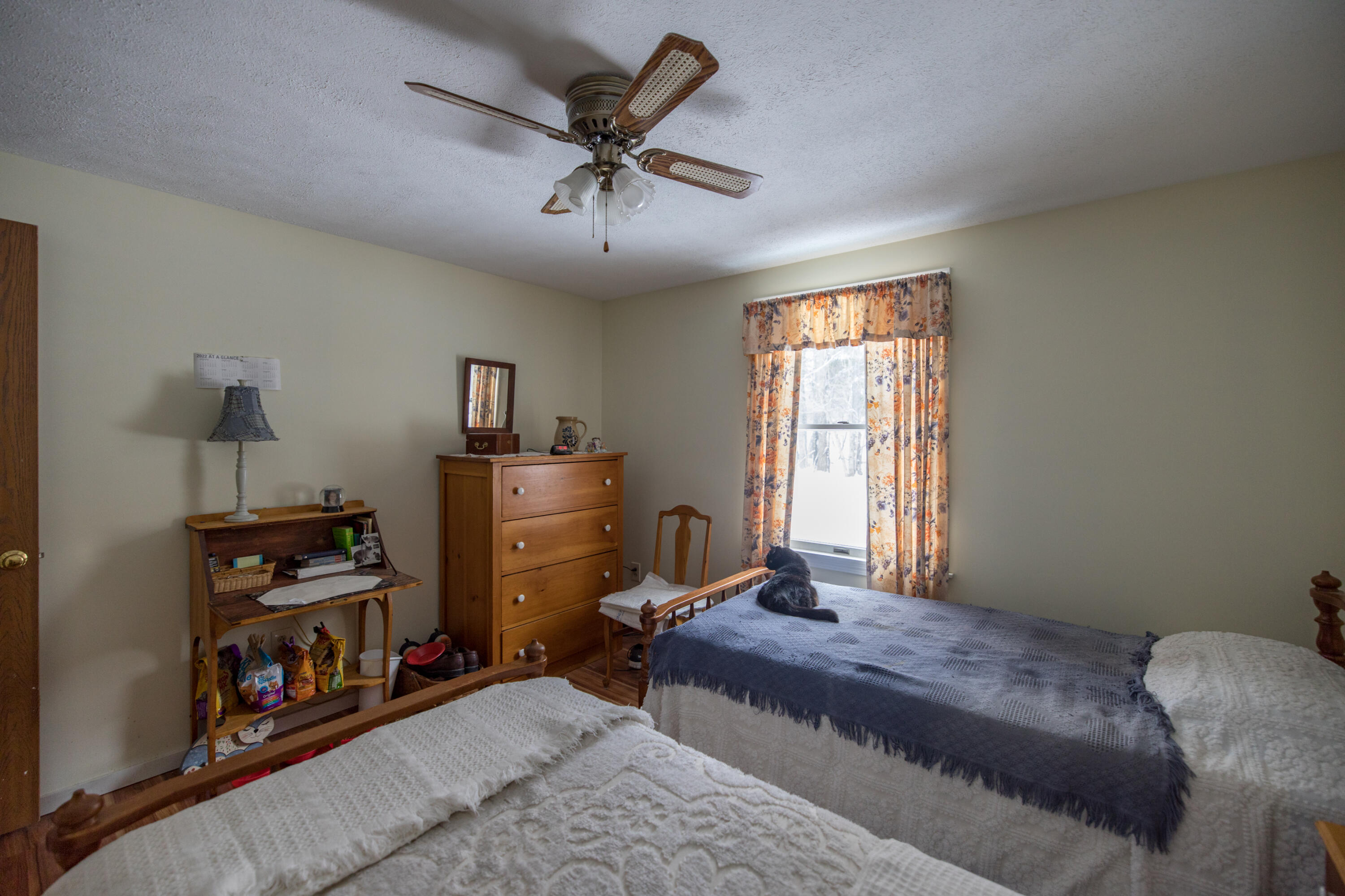 325 Stetson Road Lewiston, ME 04240 - Photo 41 of 51 6I3A8022