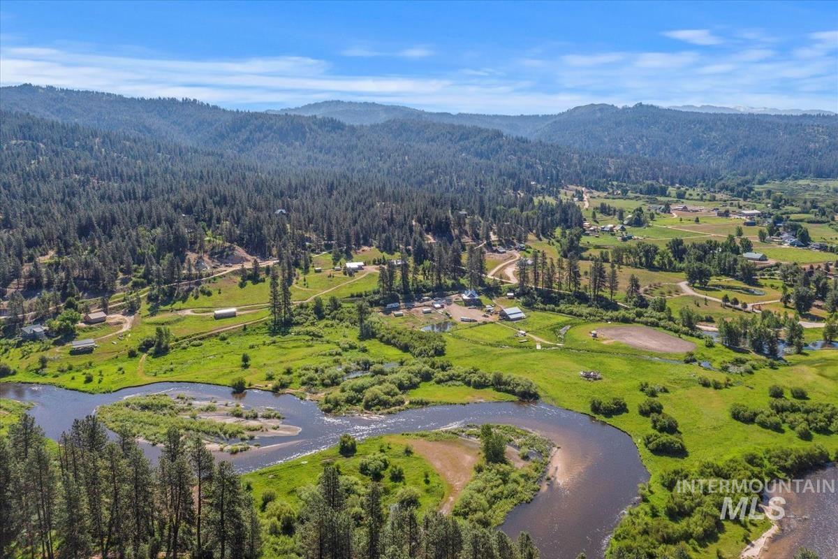 Tbd Tbd Middlefork Rd Garden Valley Garden Valley, ID 83622 - Photo 11 of 30 Gallery Image 11