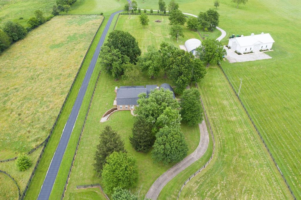 3519 Houston Antioch Road Paris, KY 40361 - Photo 56 of 56 Photo 56
