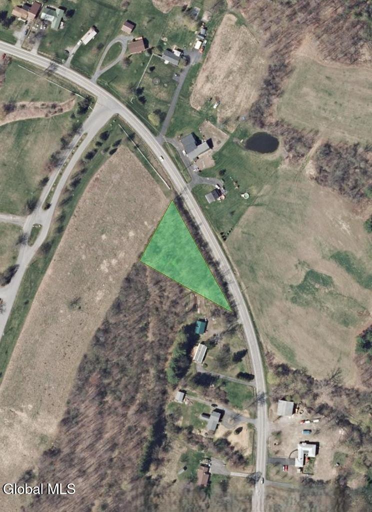 L97 County Rte 76 Stillwater, NY 12170 - Photo 1 of 7 20240506183558990839000000-o