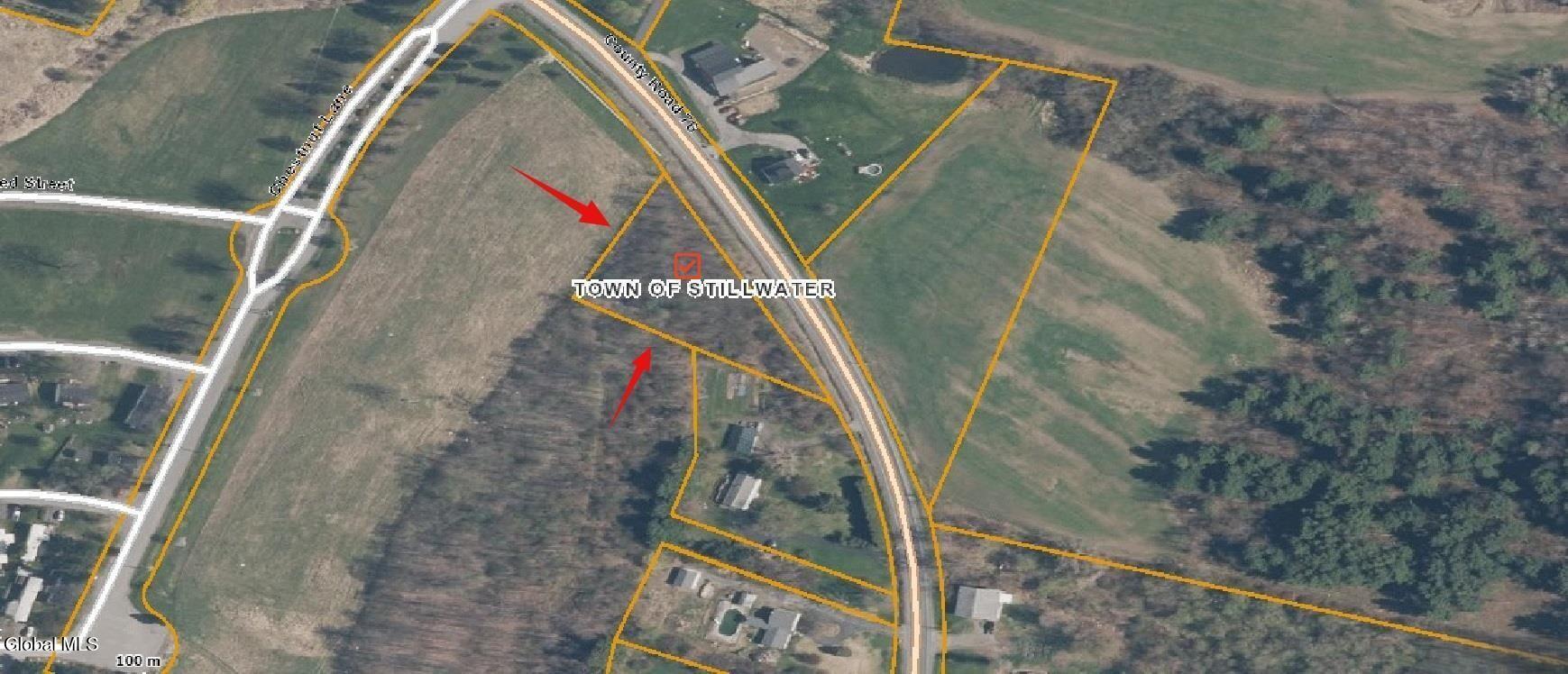 L97 County Rte 76 Stillwater, NY 12170 - Photo 5 of 7 20240506183600384888000000-o