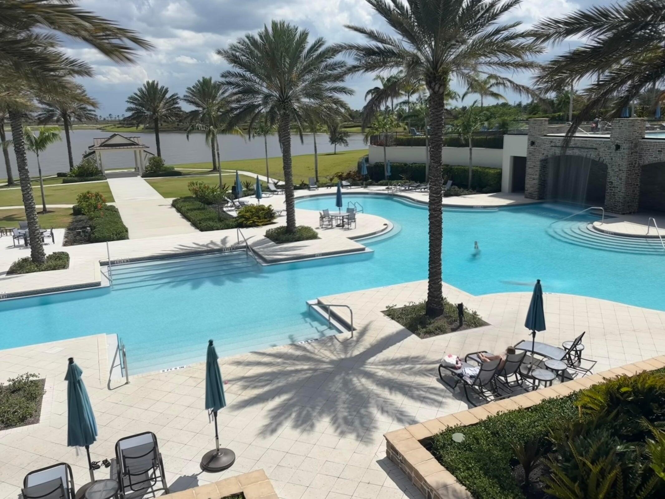 1346 Harvester Crossing Loxahatchee, FL 33470 - Photo 36 of 43