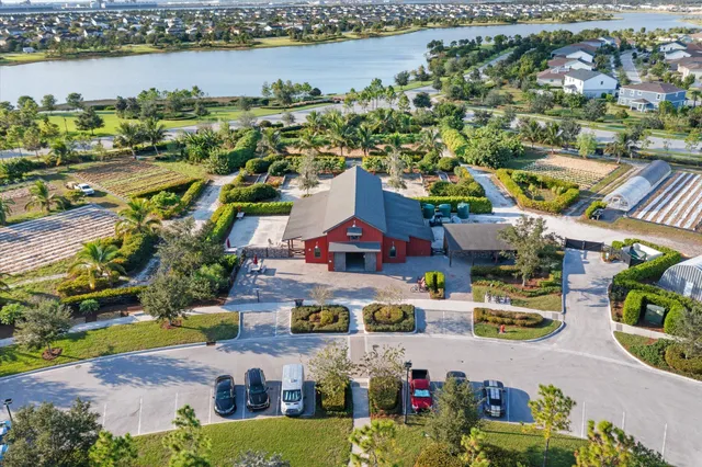 $4,200 | 1346 Harvester Crossing, Loxahatchee, FL 33470