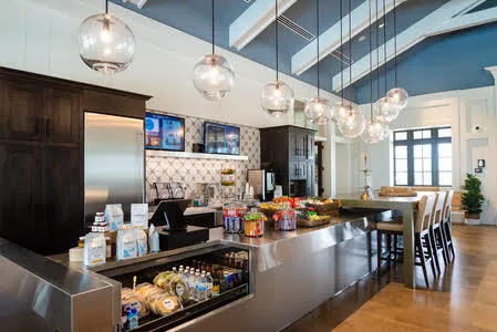 $4,300 | 1346 Harvester Crossing, Loxahatchee, FL 33470