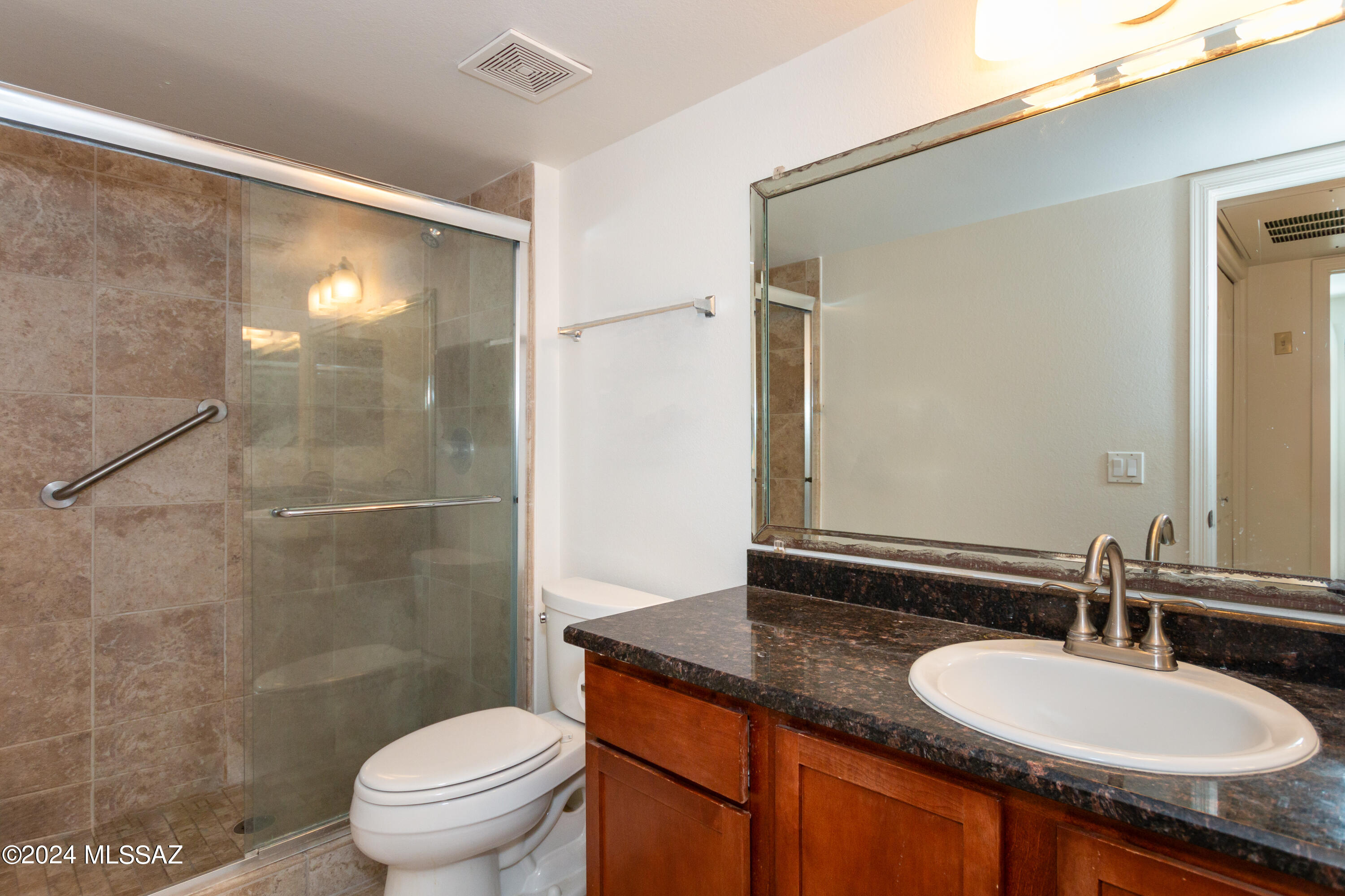 5751 North Kolb Road, Unit 9108 Tucson, AZ 85750 - Photo 26 of 32