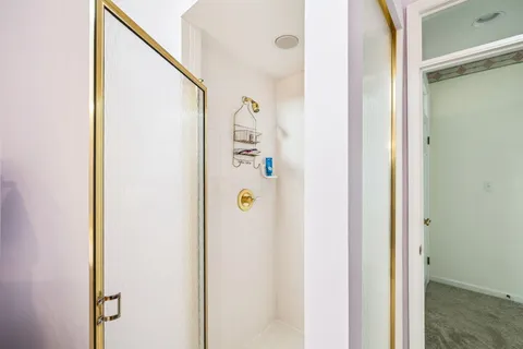 $950,000 | 979 Northshore Drive, Unit 979, Miramar Beach, FL 32550